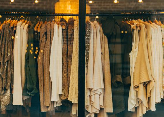 The best new pieces to buy right now