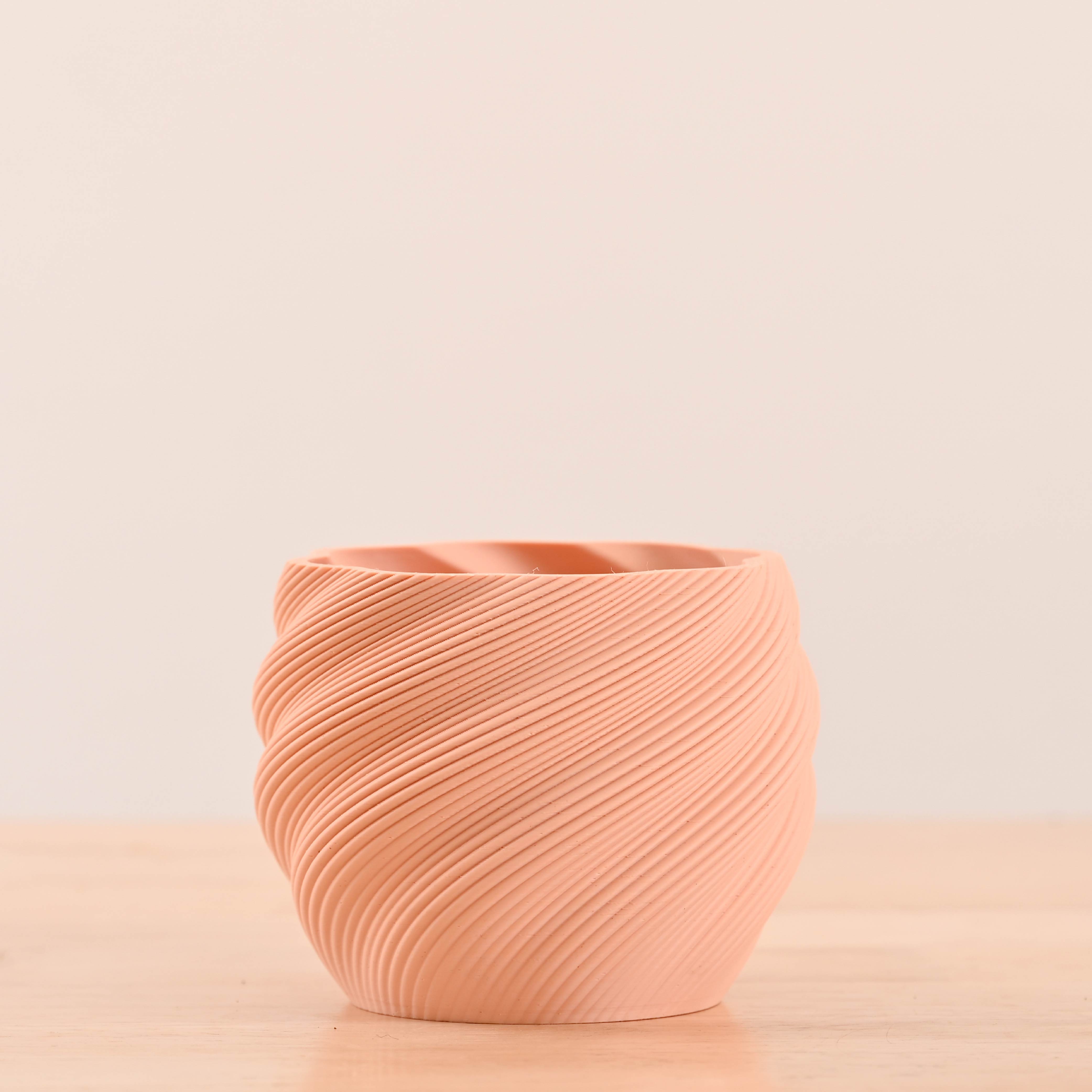 Imperia Planter