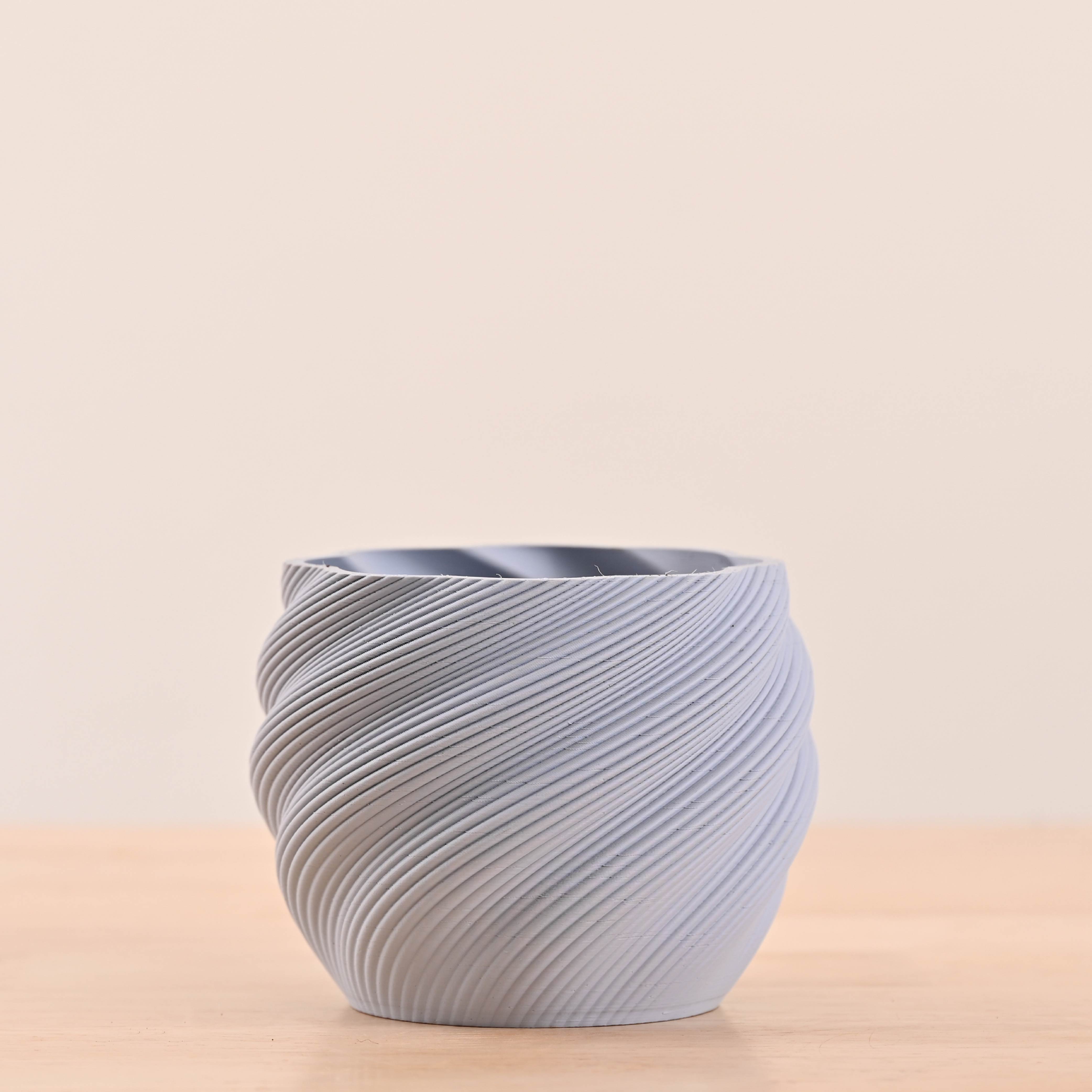 Imperia Planter