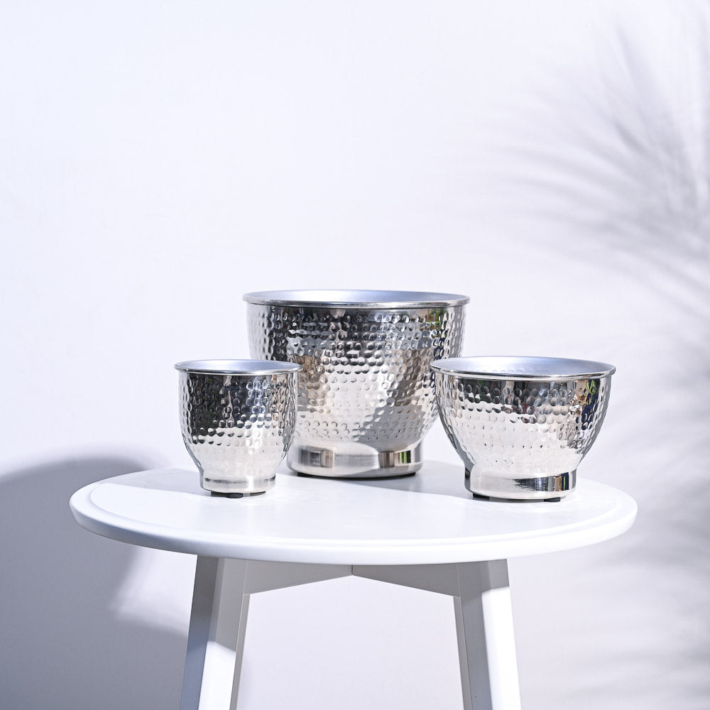 Elegance Planter