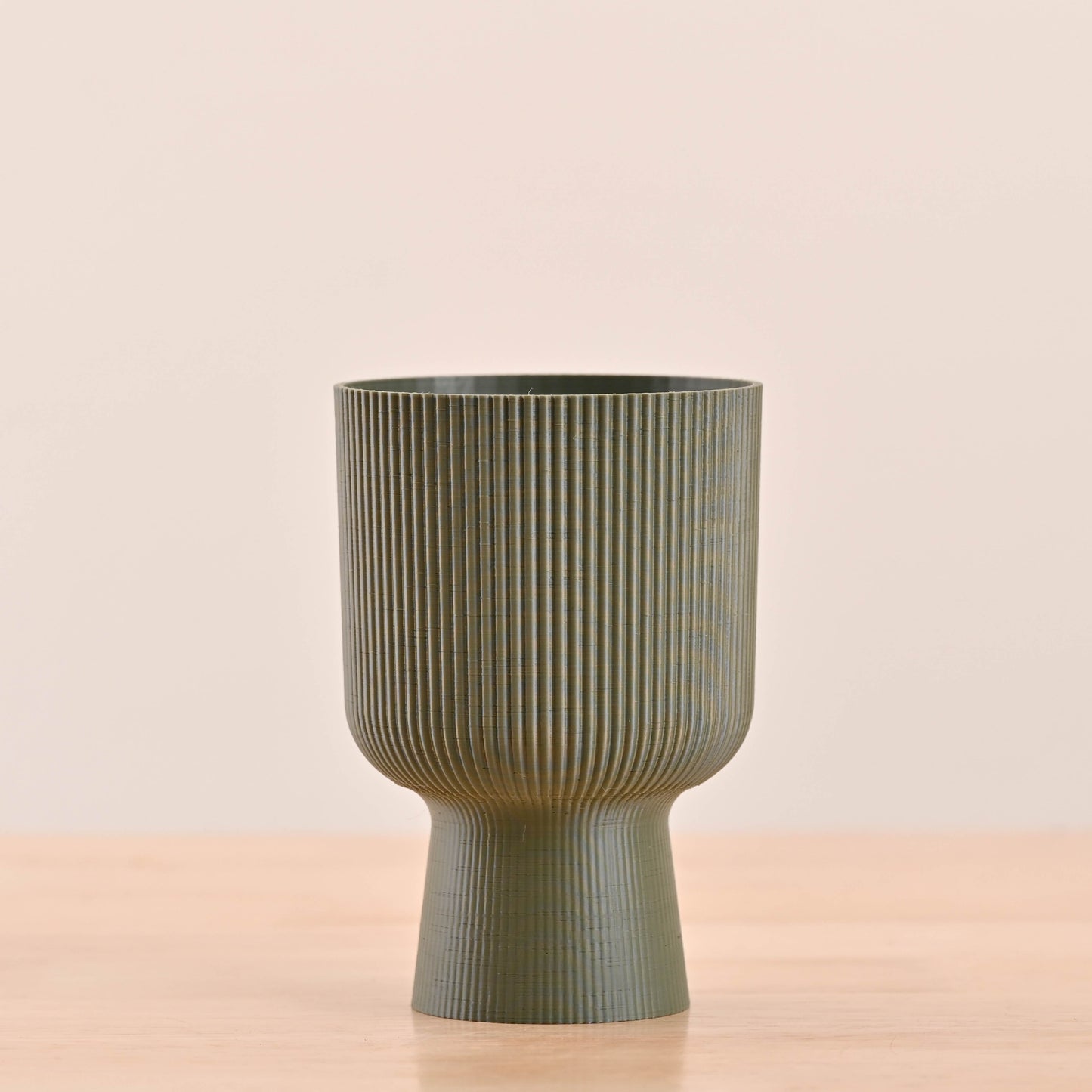 Erika Planter