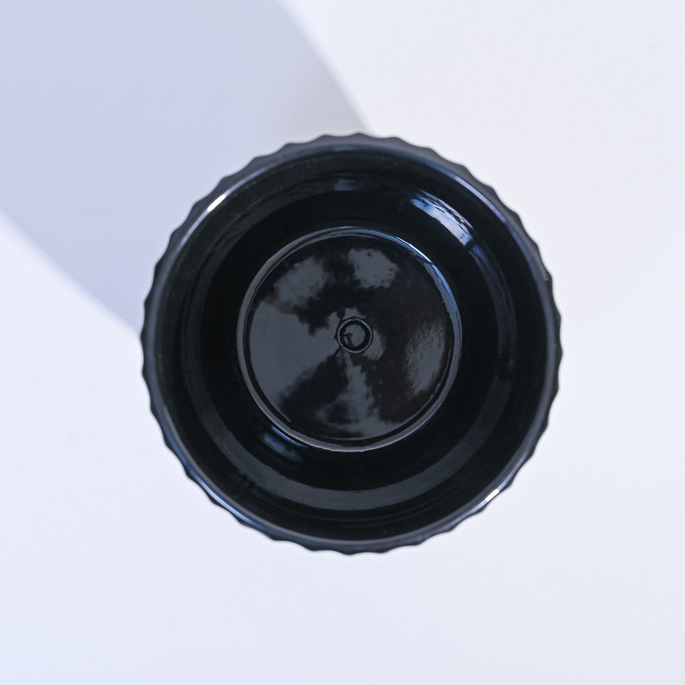Grail Ceramic Pot