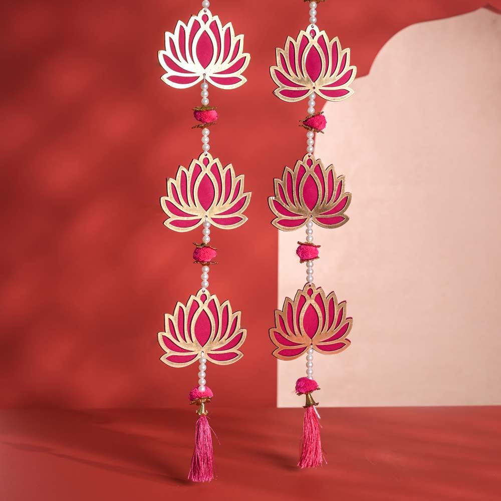 Prosperity Diwali Gift Hamper