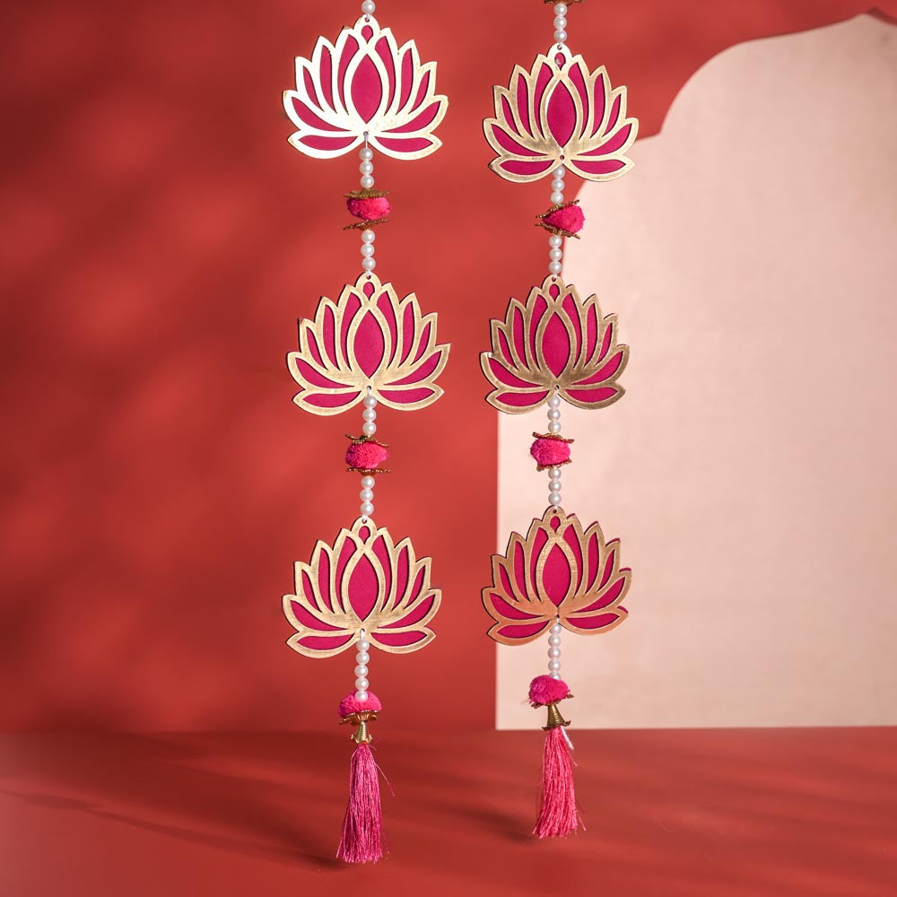 Prosperity Diwali Gift Hamper