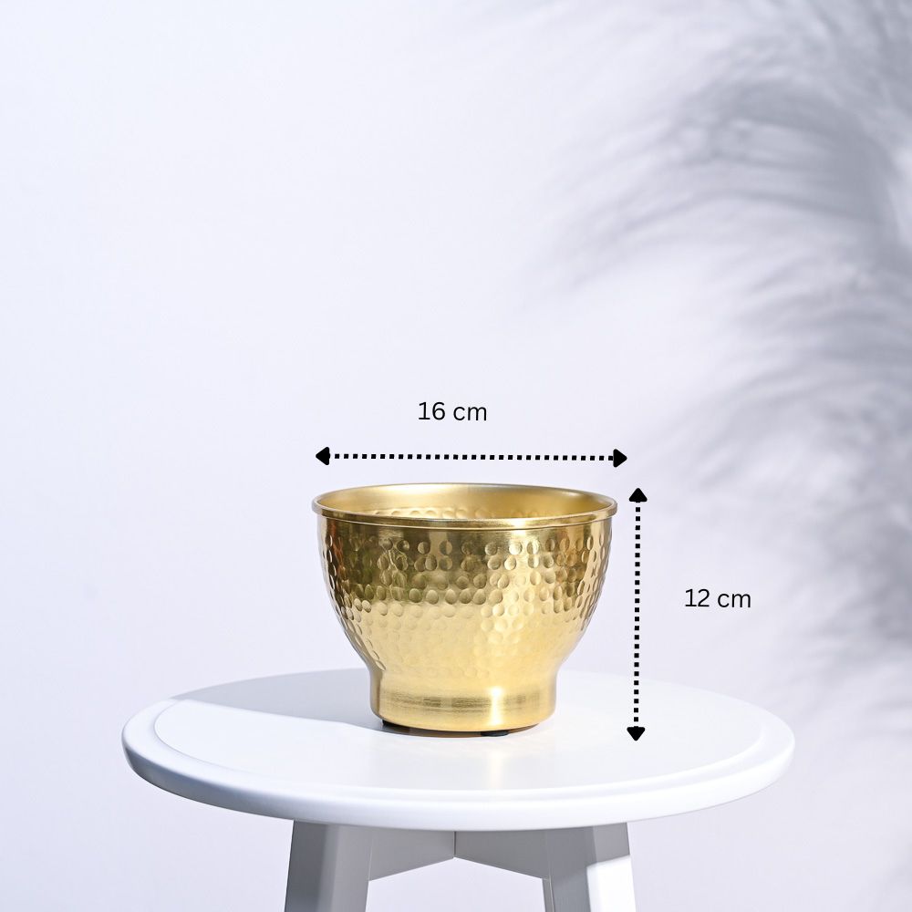 Elegance Planter