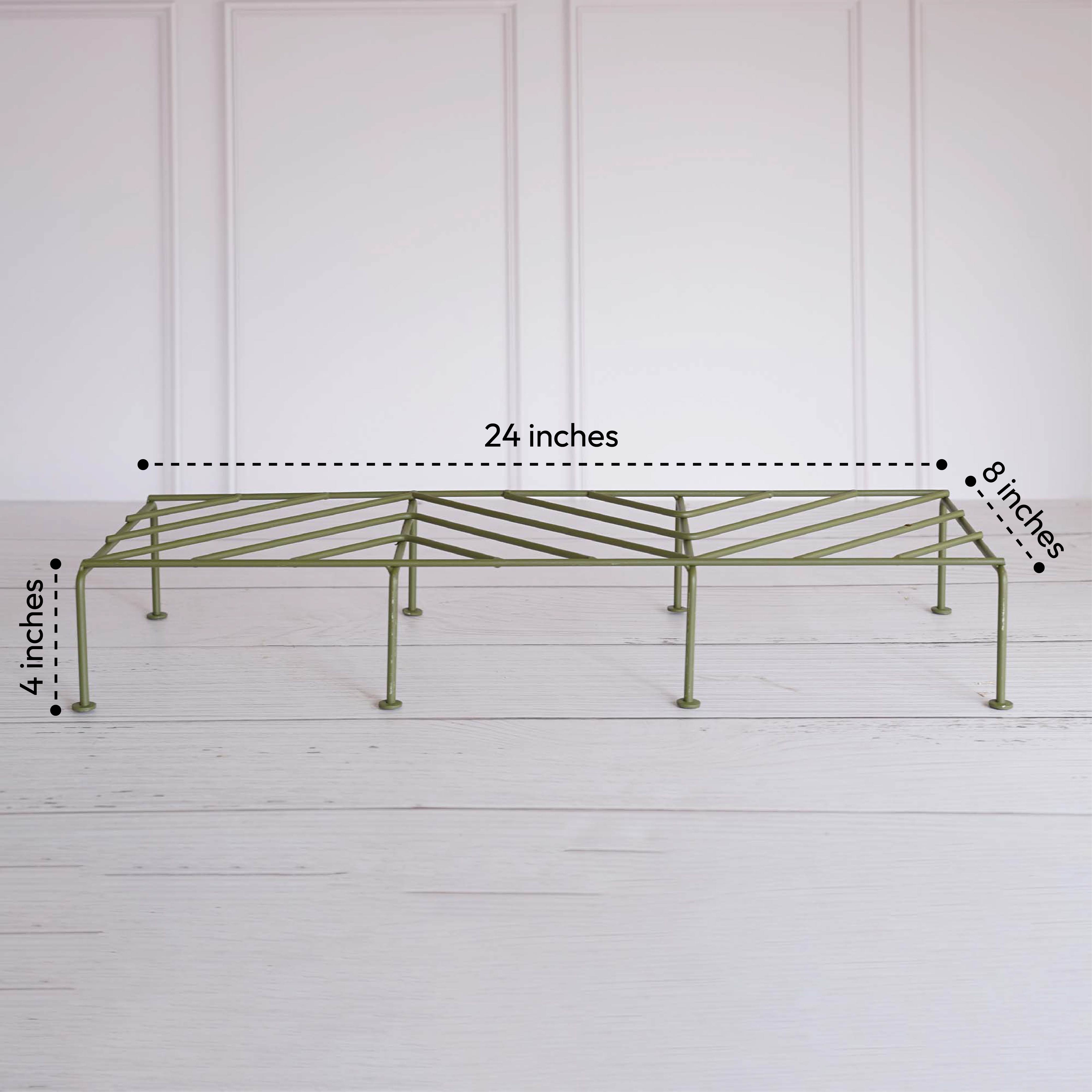 Premium Plants Stand