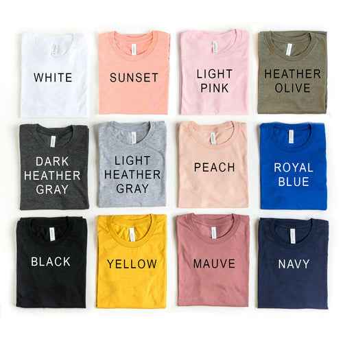 Makin’ Life Fabulous T-shirt