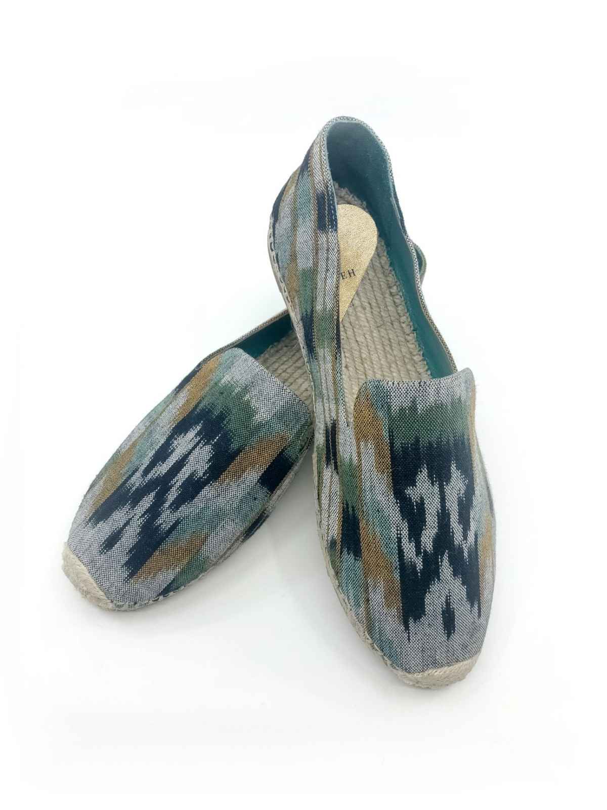 Rooster Camping Boot