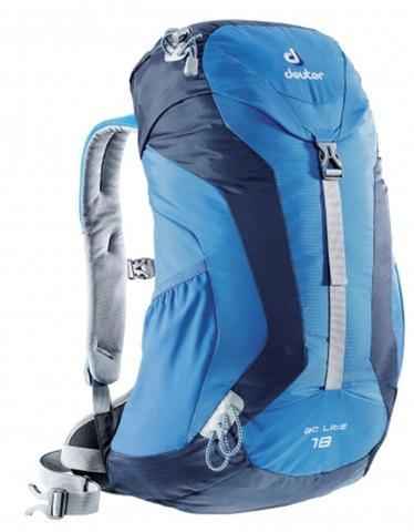 AC Lite 18