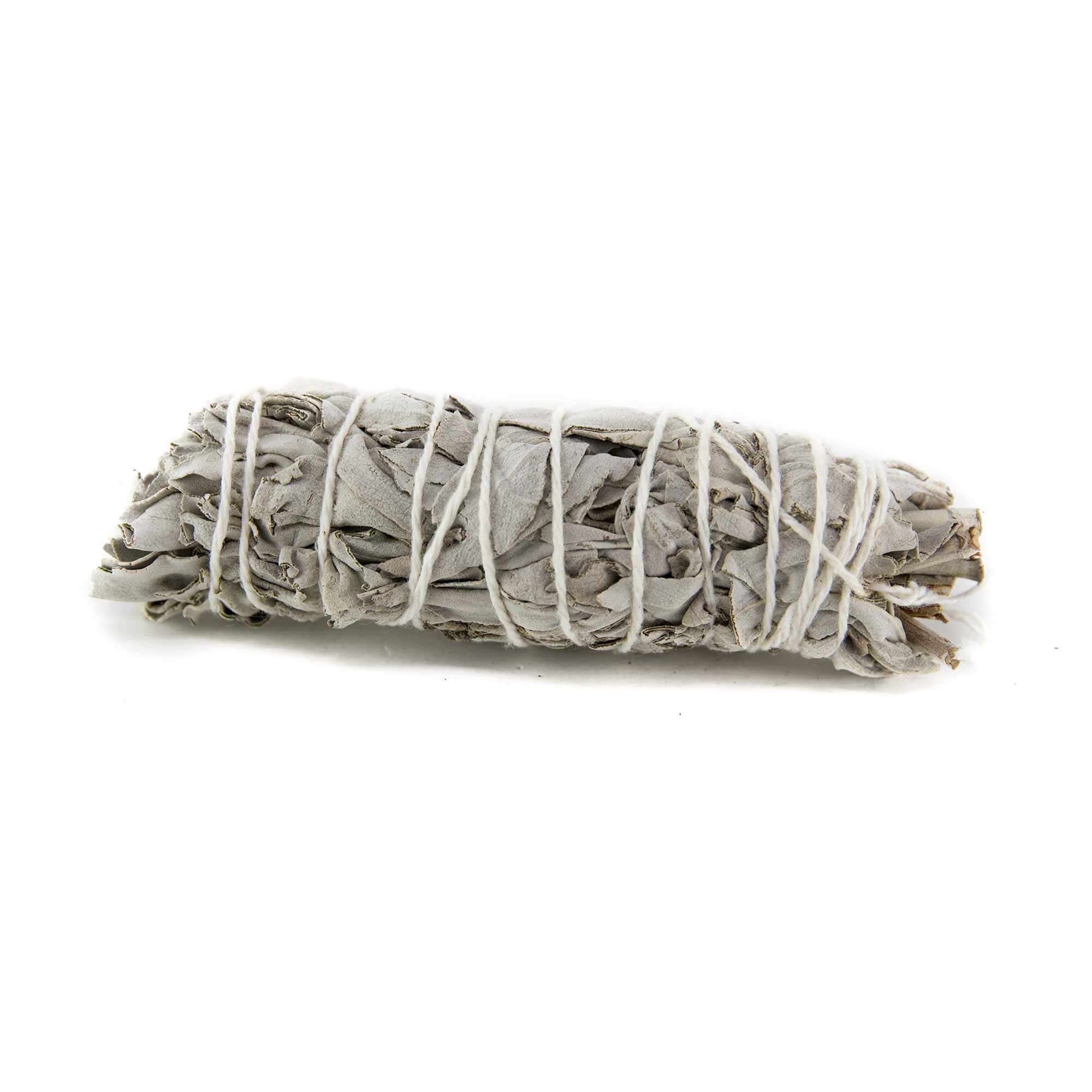 Sage Medium