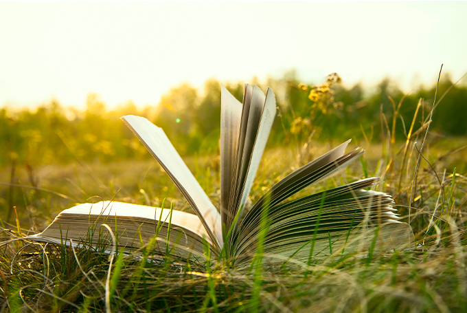 Akashic Records