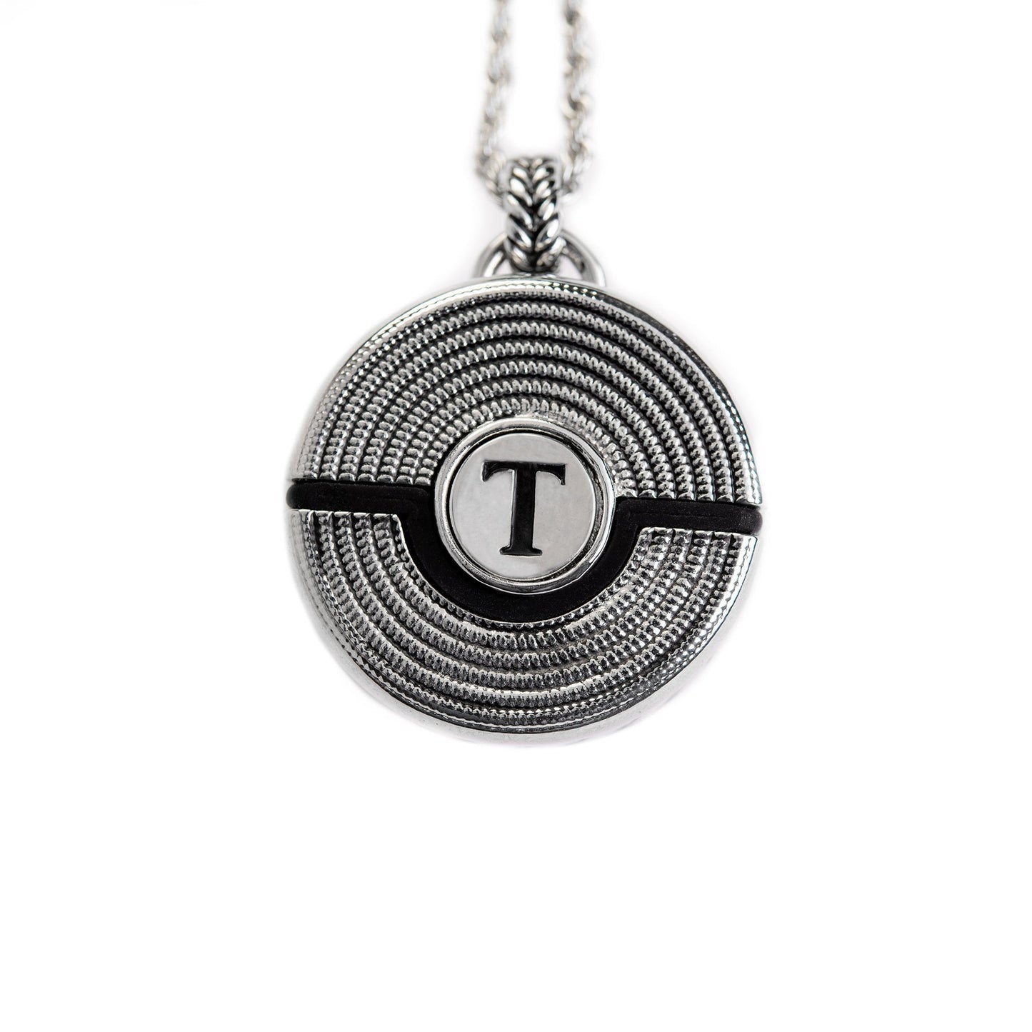 Rhodium