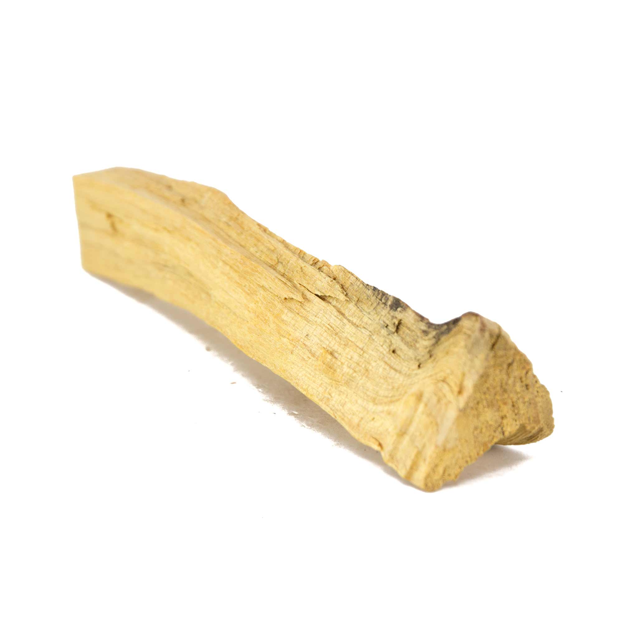 Palo Santo | M