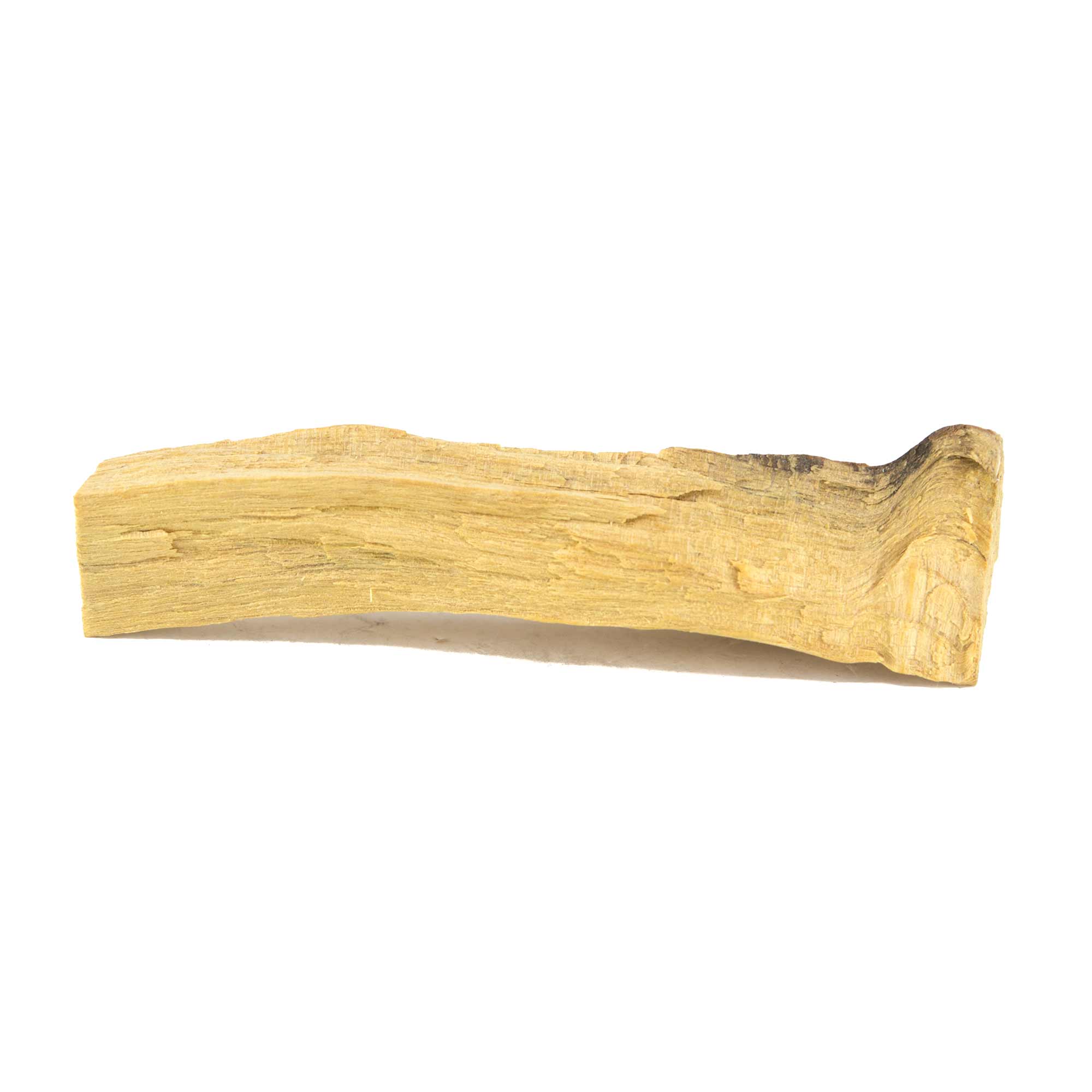 Palo Santo | M