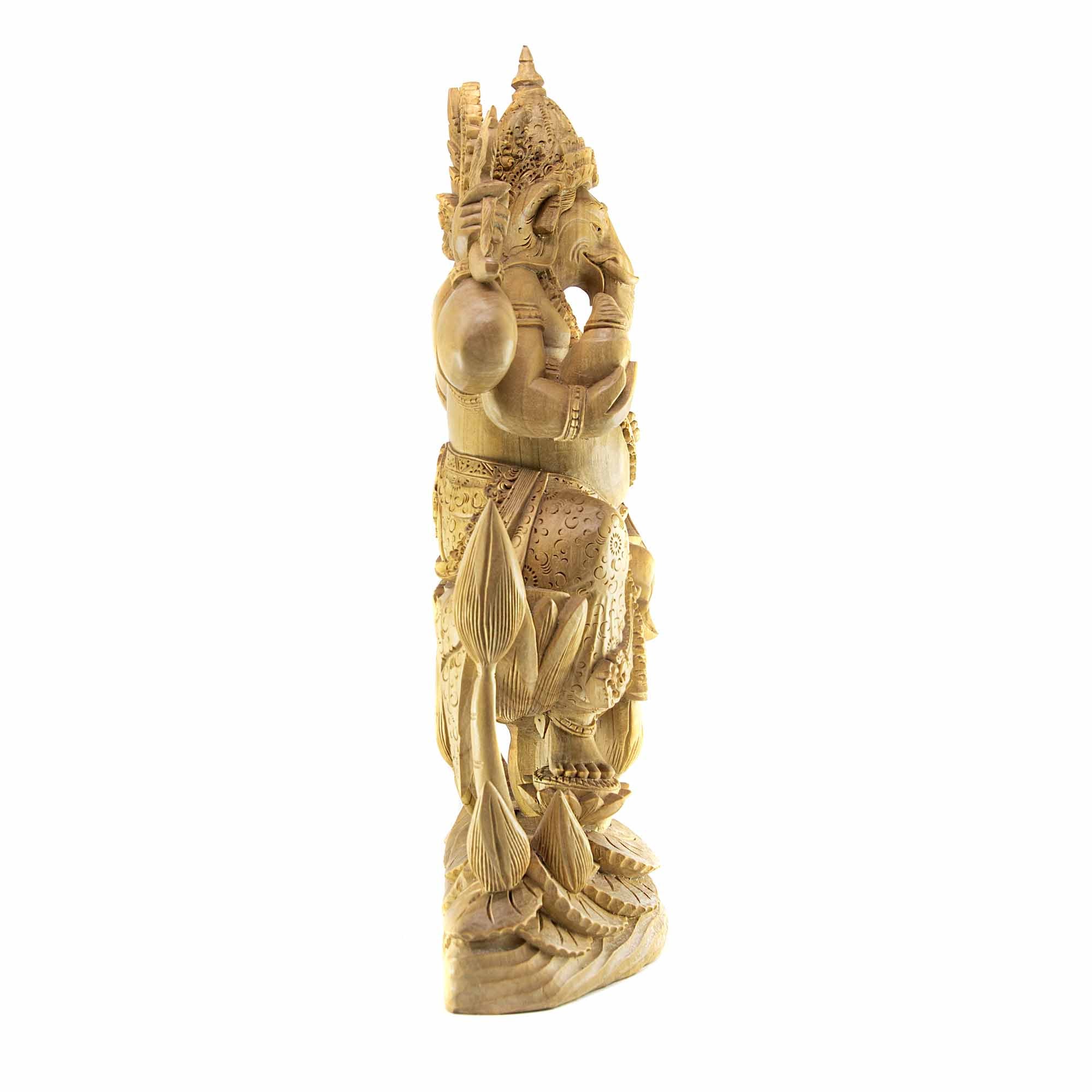 Ganesha L (40cm)
