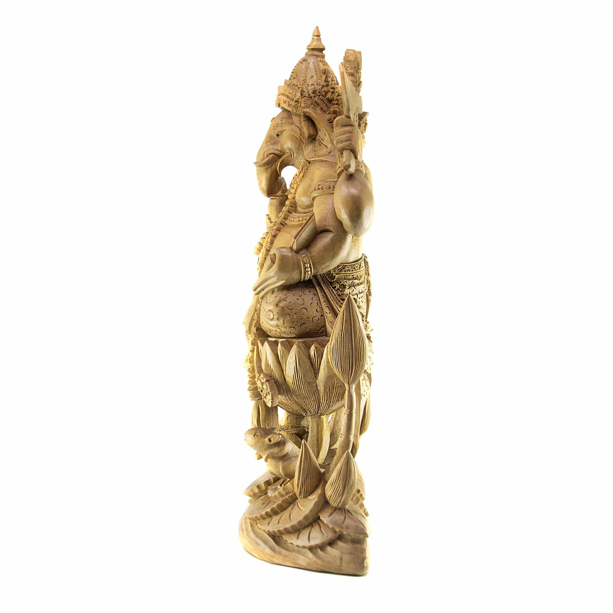Ganesha L (40cm)