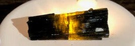 Green Tourmaline Jewelry Grade AAA