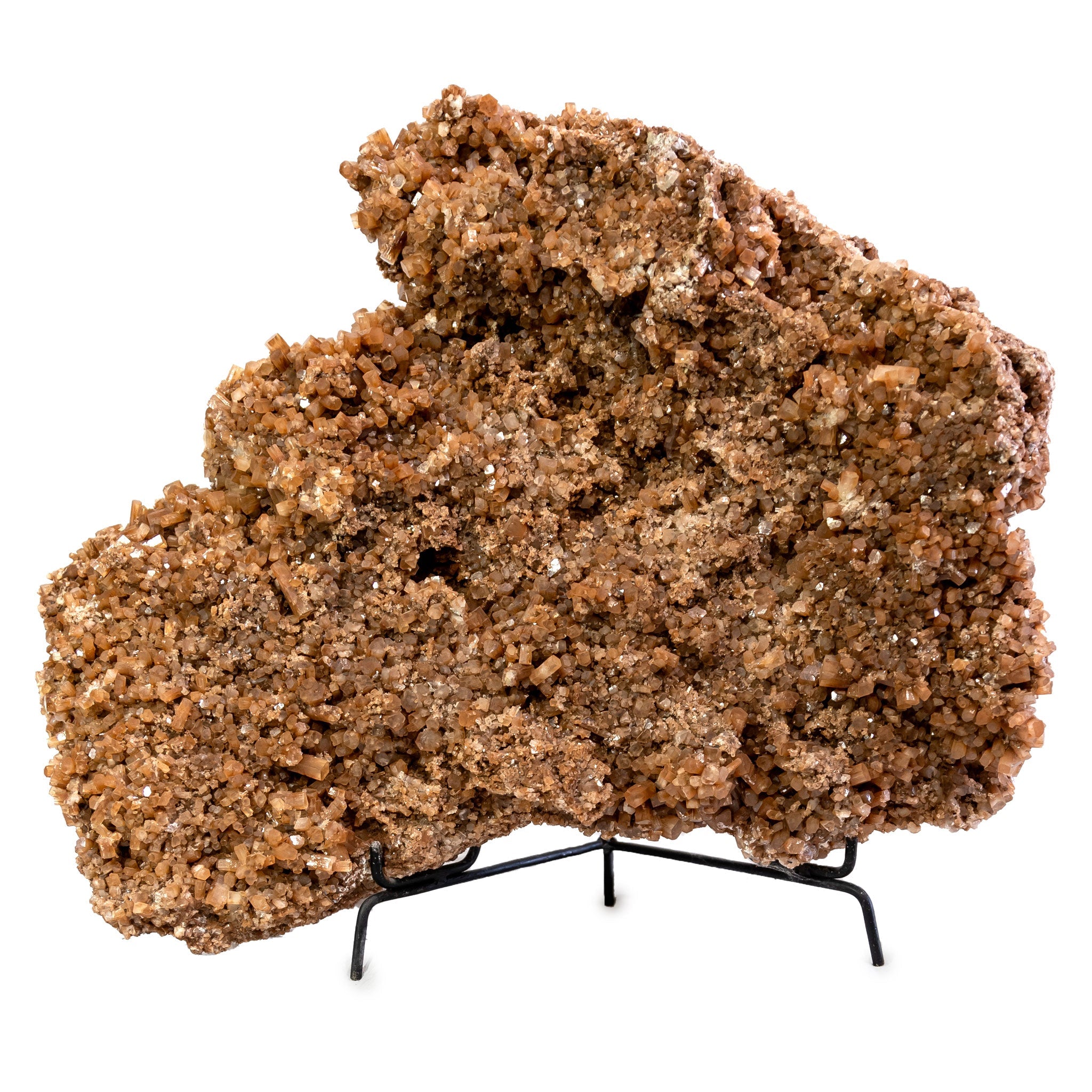 Aragonite XL Slab