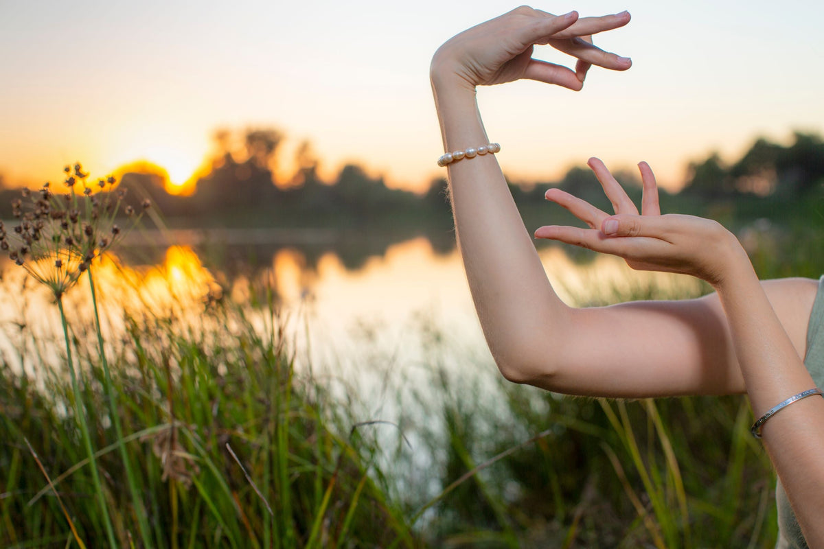 Kundalini Activation Process