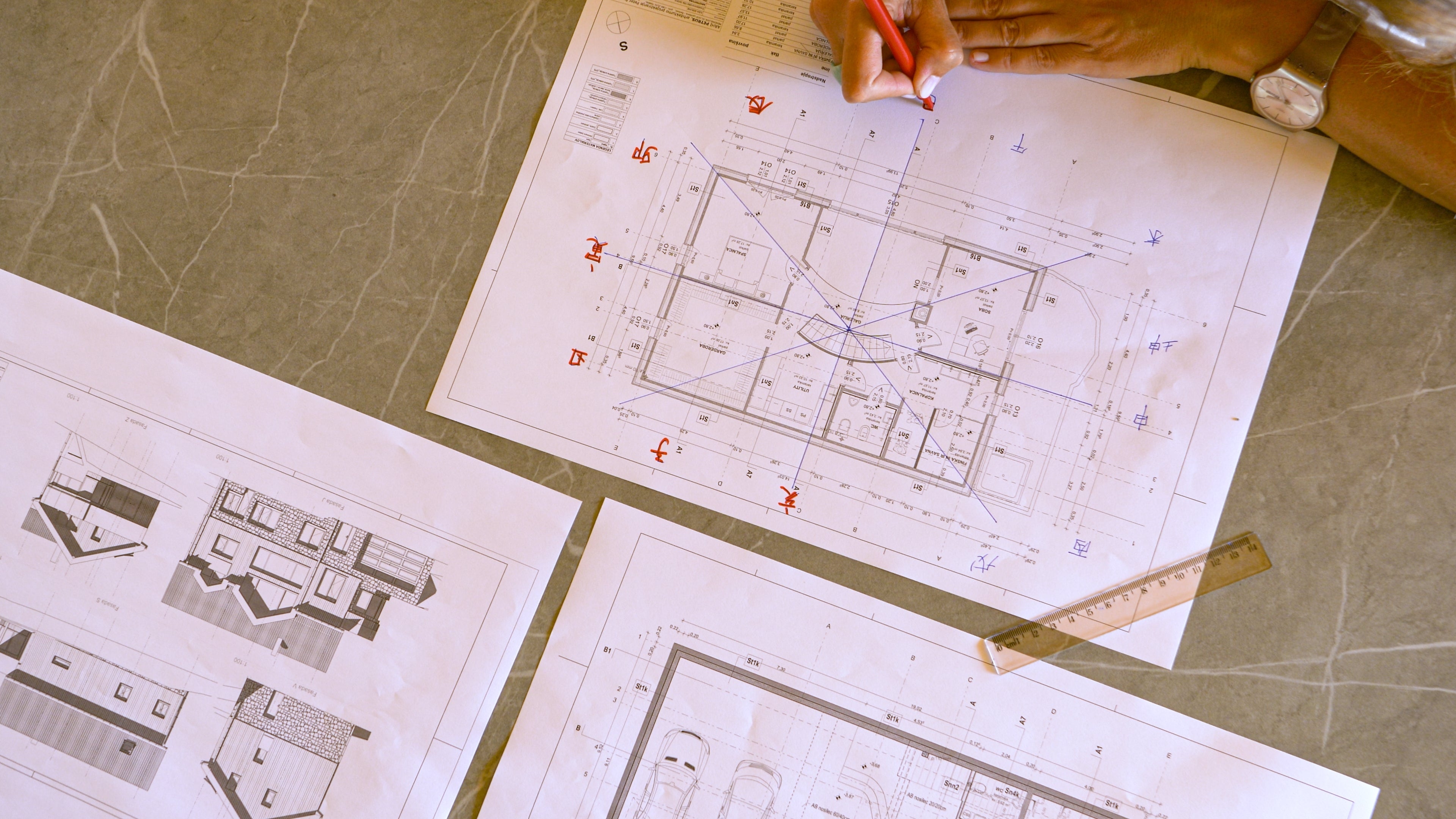 Feng Shui for Home, Office or Business