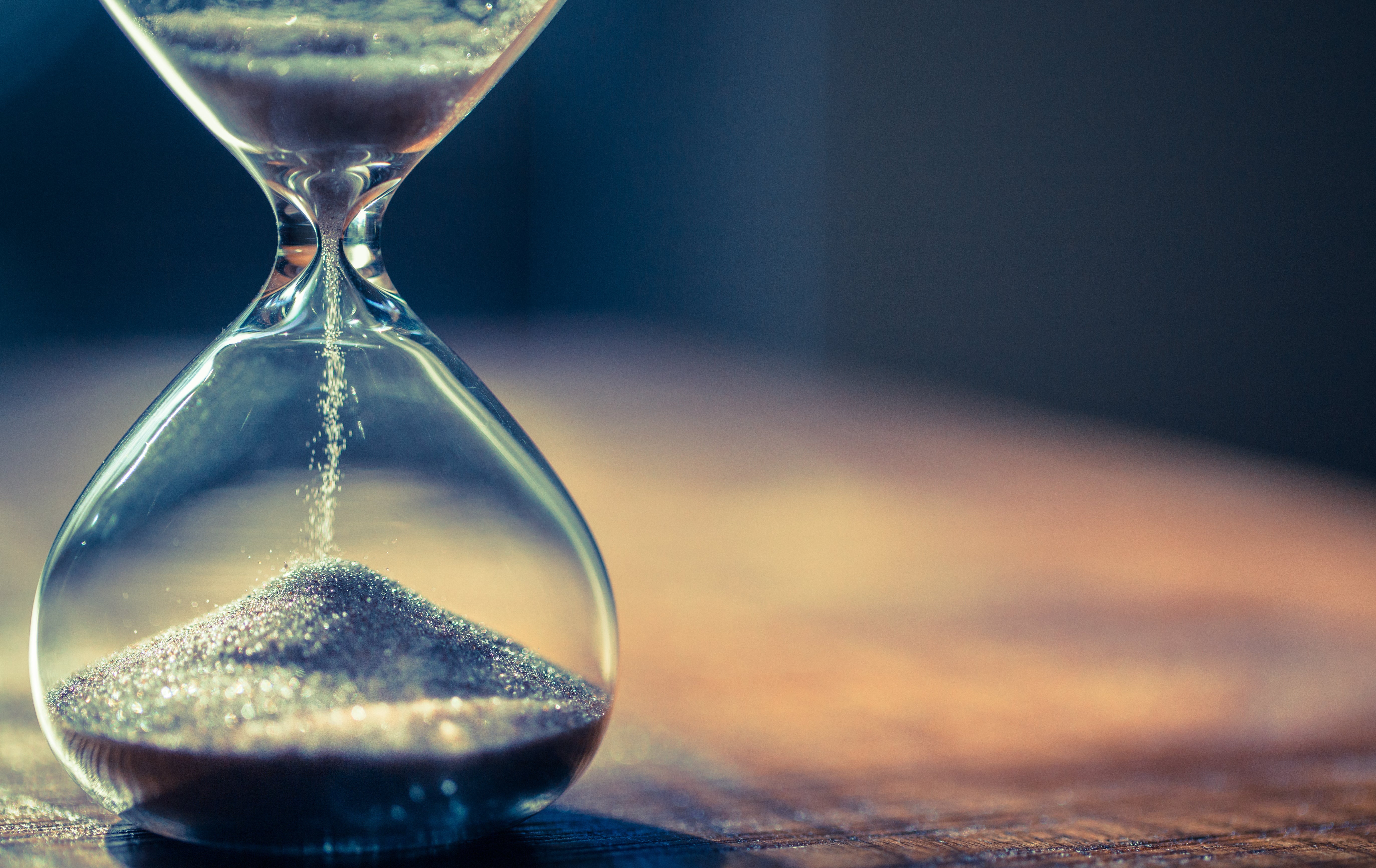 Past Life Regression