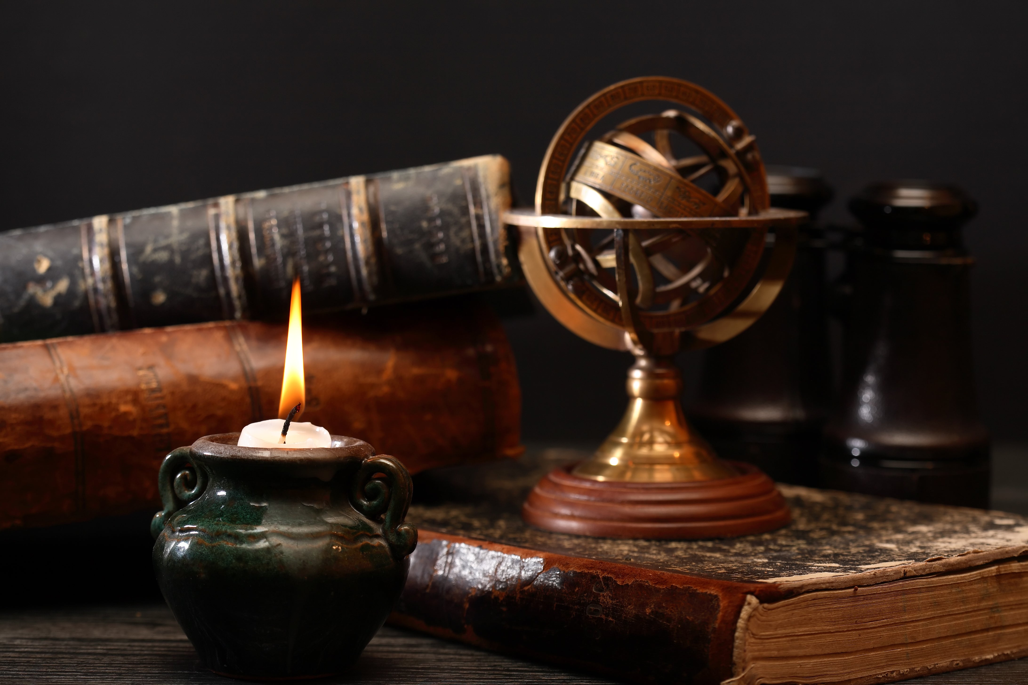 Vedic Astrology Natal Chart and Predictions