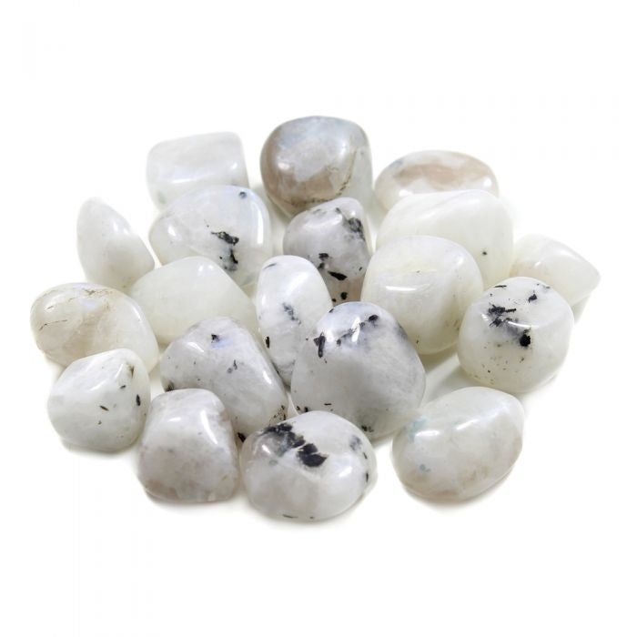Moonstone