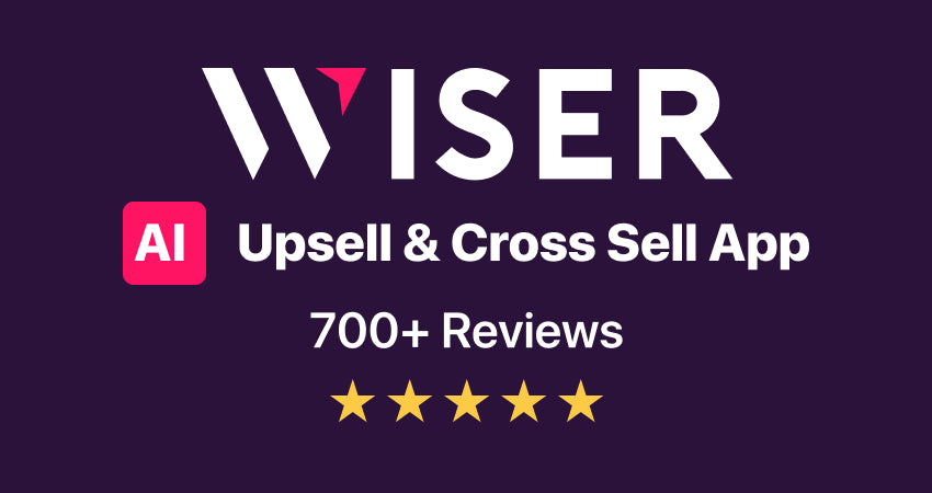 1241. Print open blazer, fold over flaps, ruched detailed sleeves