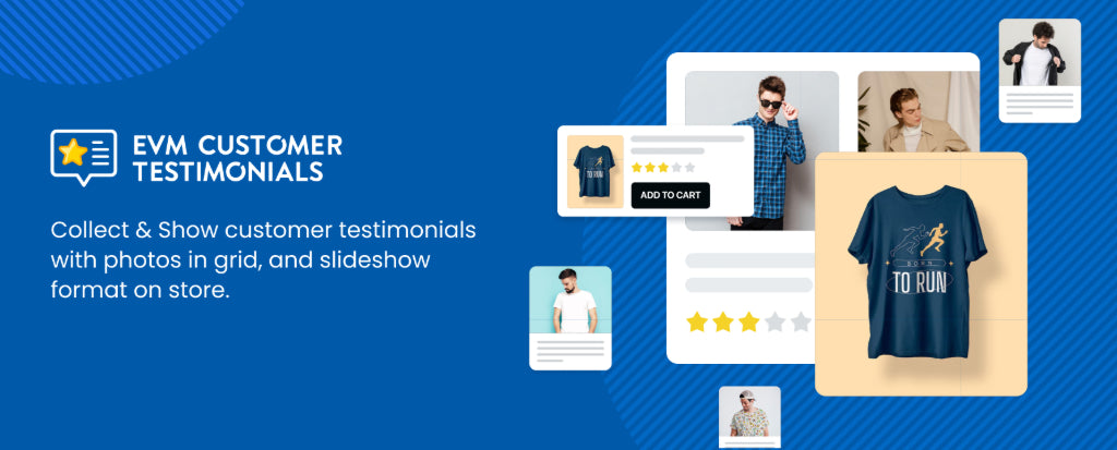 1241. Print open blazer, fold over flaps, ruched detailed sleeves