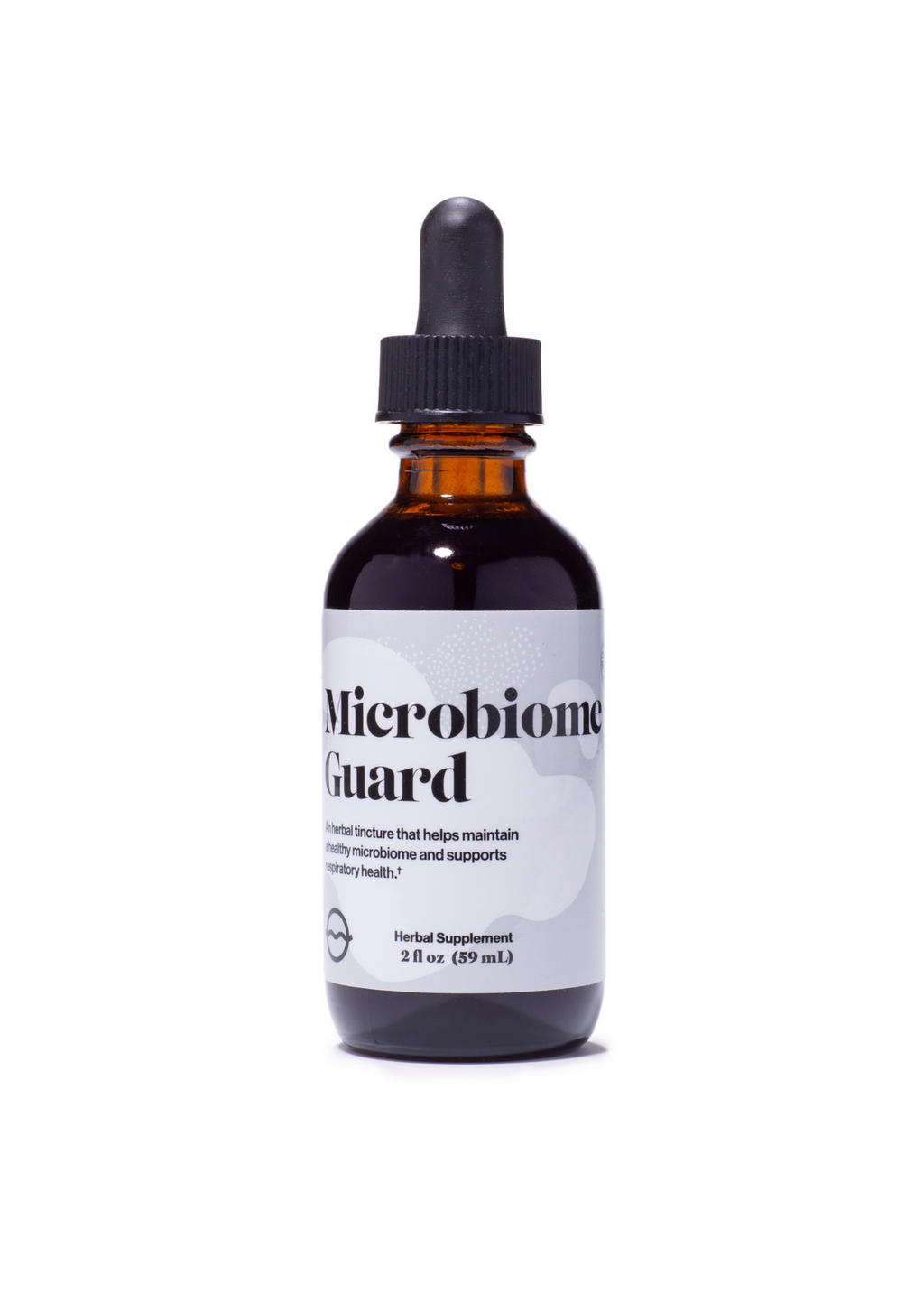 Microbiome Guard