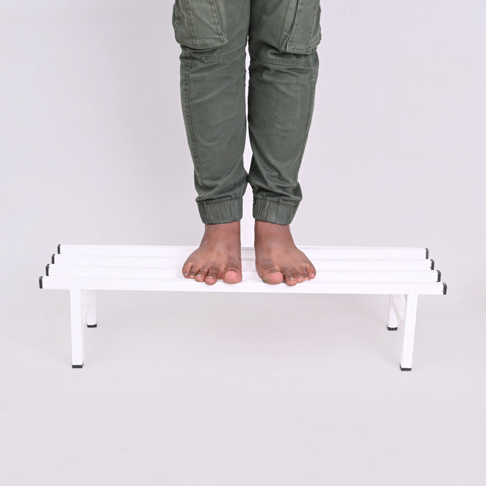 Elevate Plant Stand Set of 2