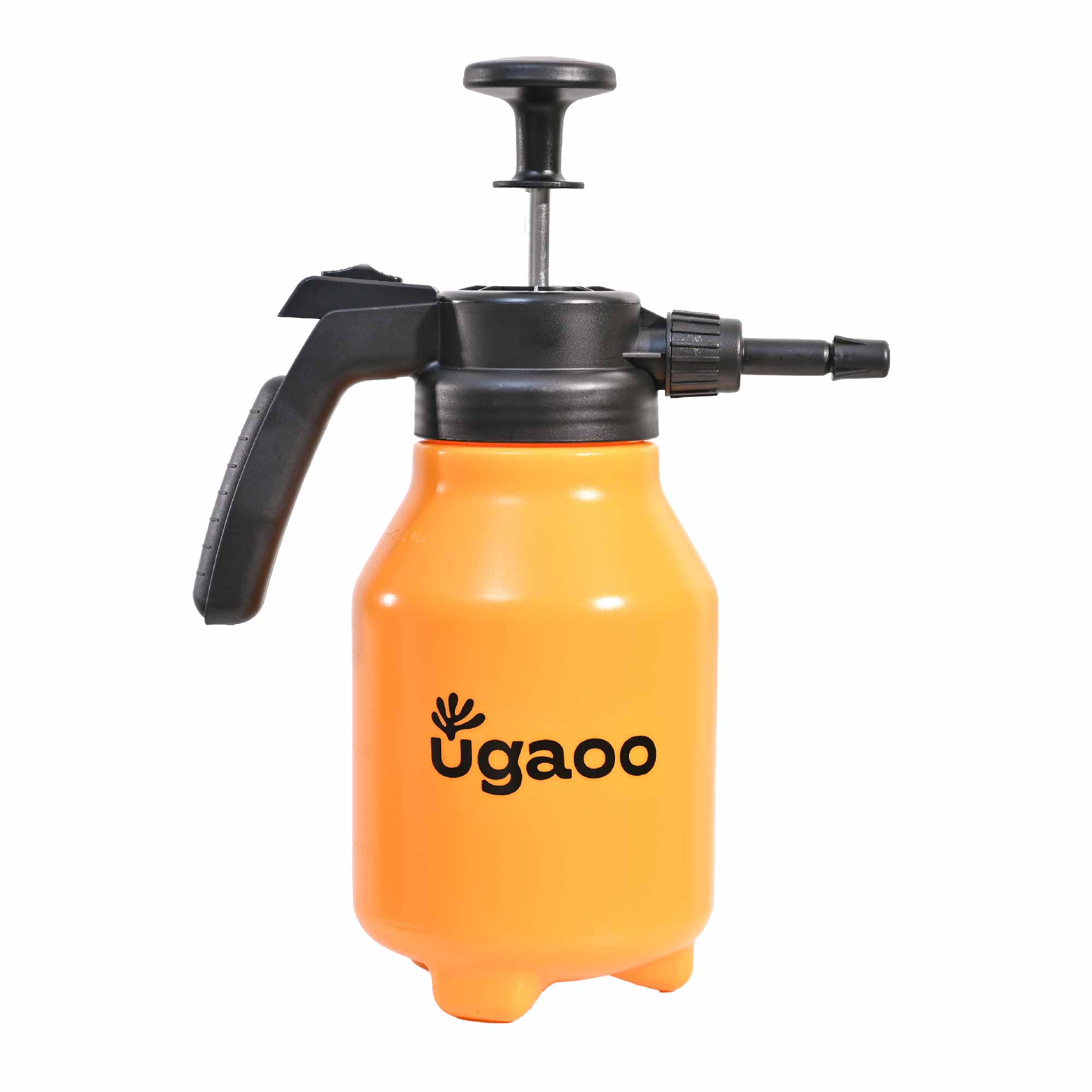 Handheld Pressure Spray Pump