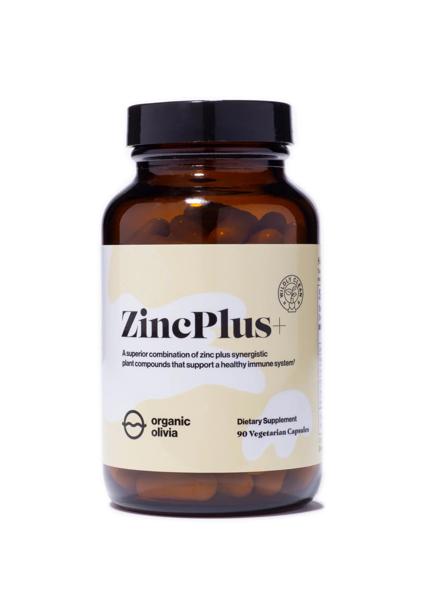 Olivia's Skin Glow Kit