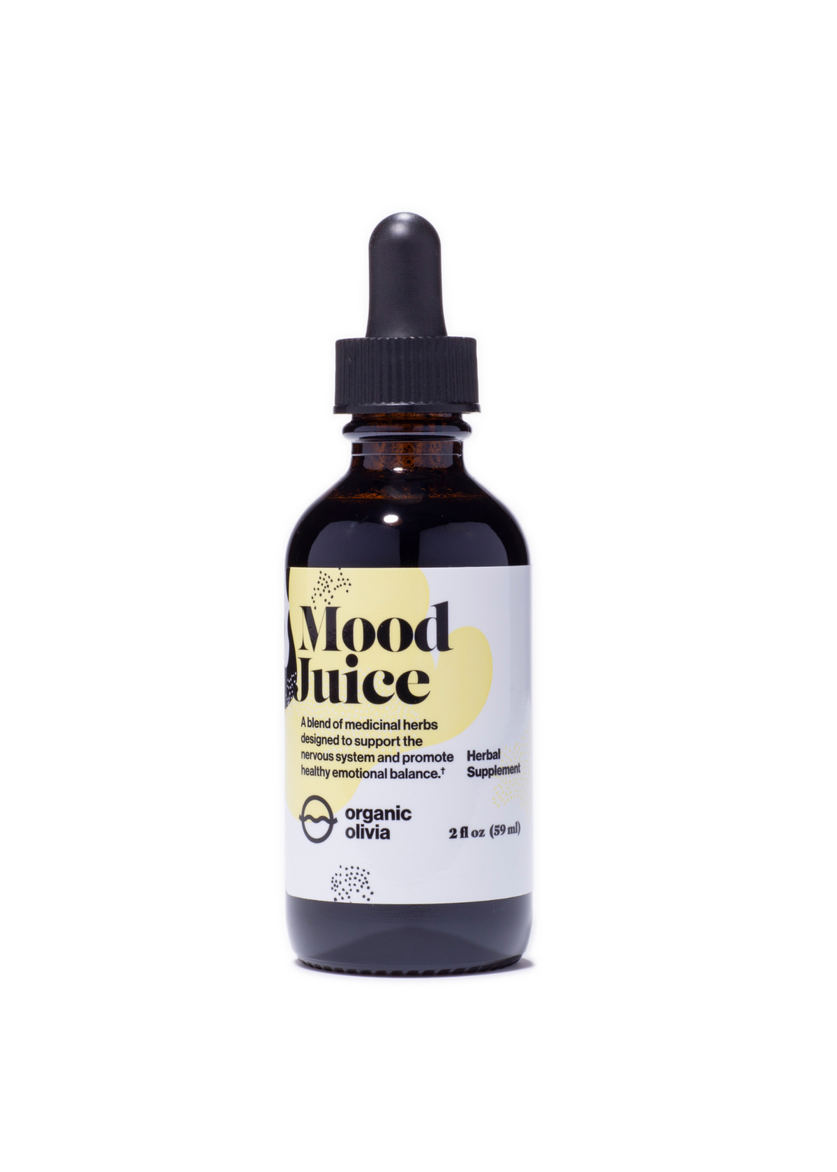 Mood Juice (FREE)