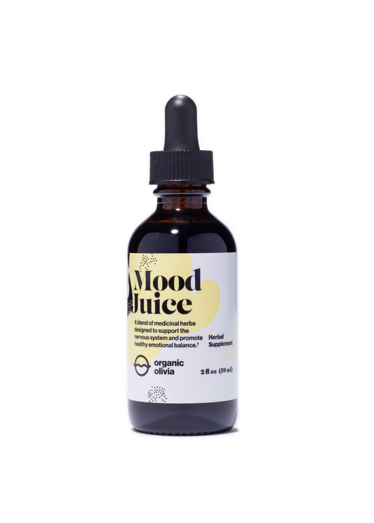 Mood Juice (FREE)