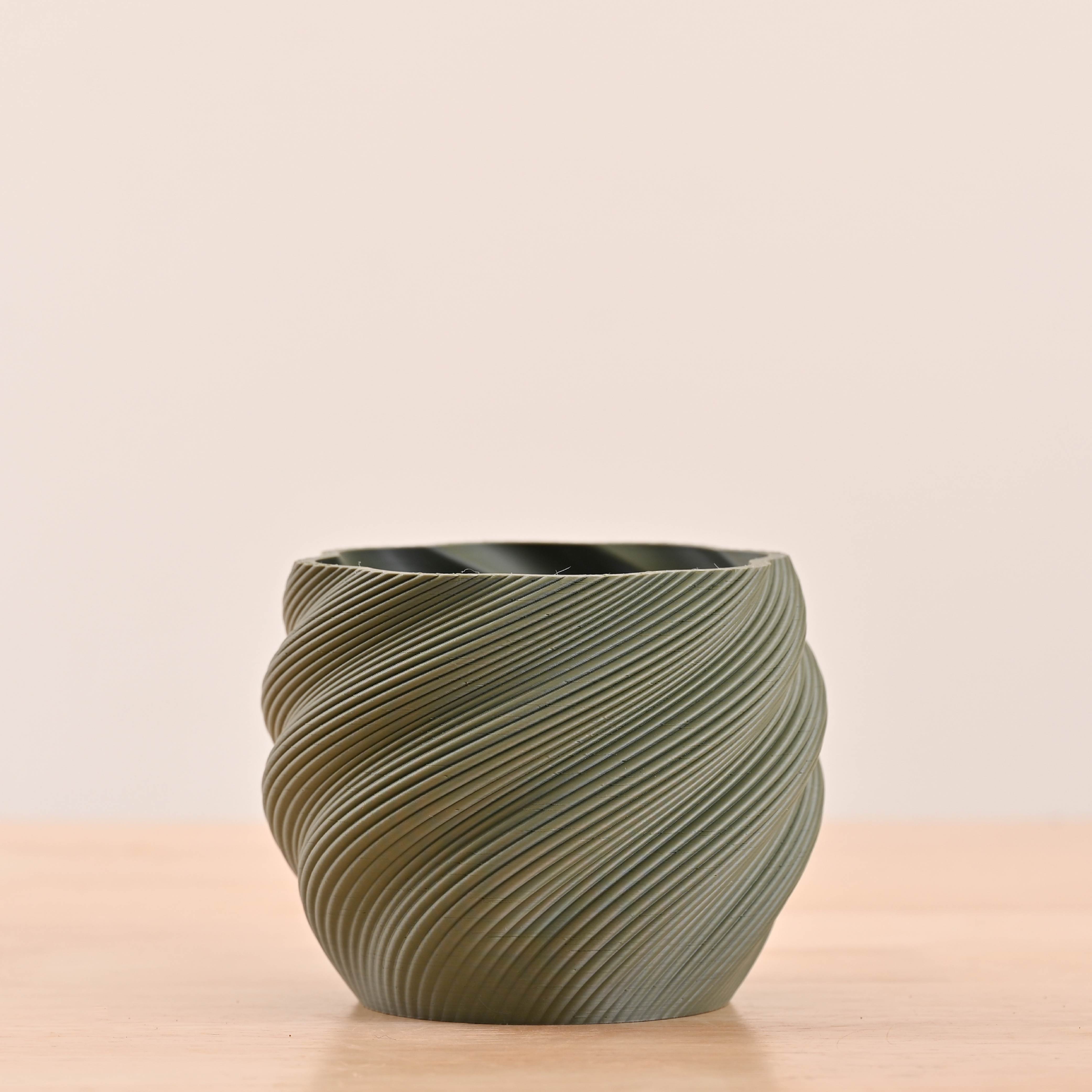 Imperia Planter