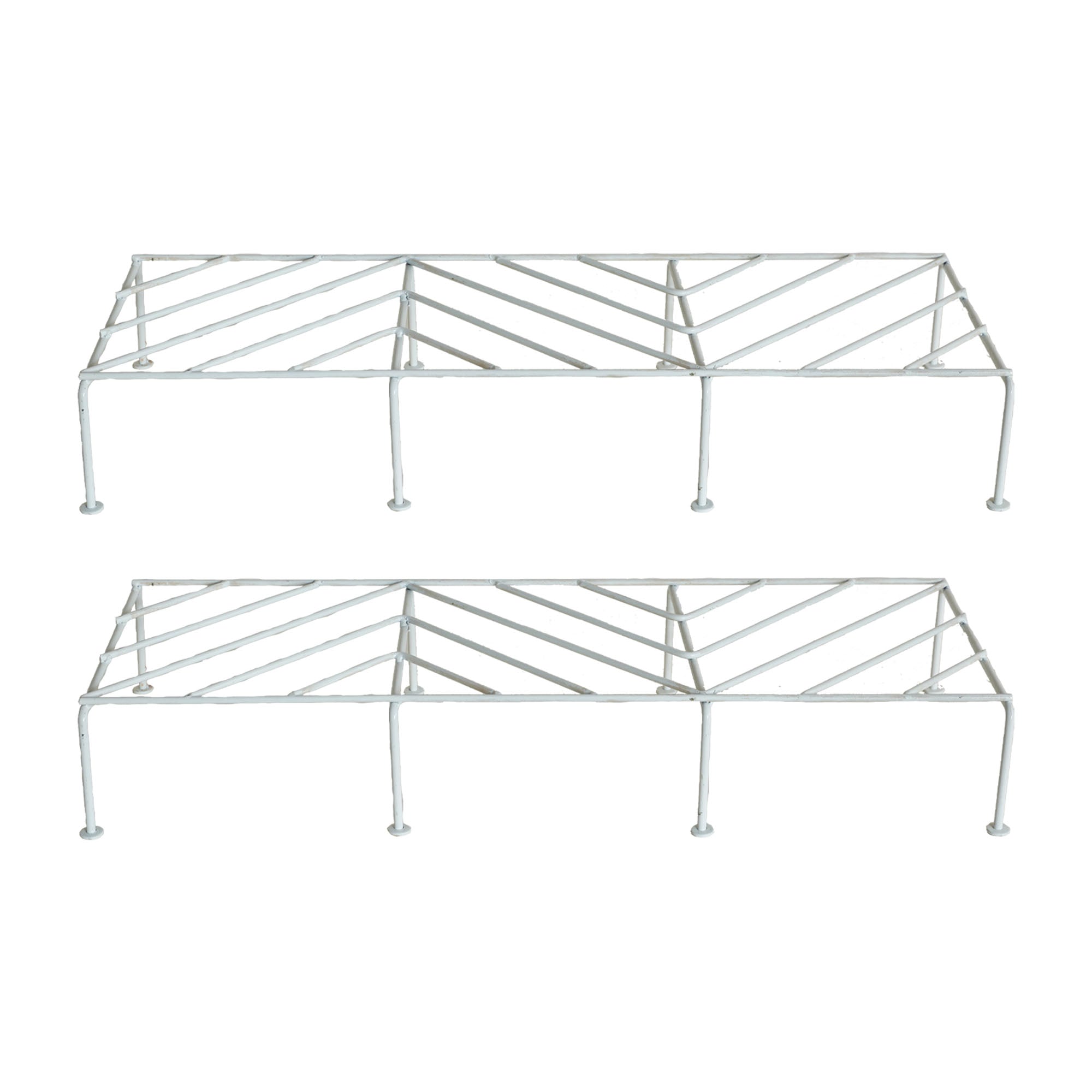 Premium Plants Stand