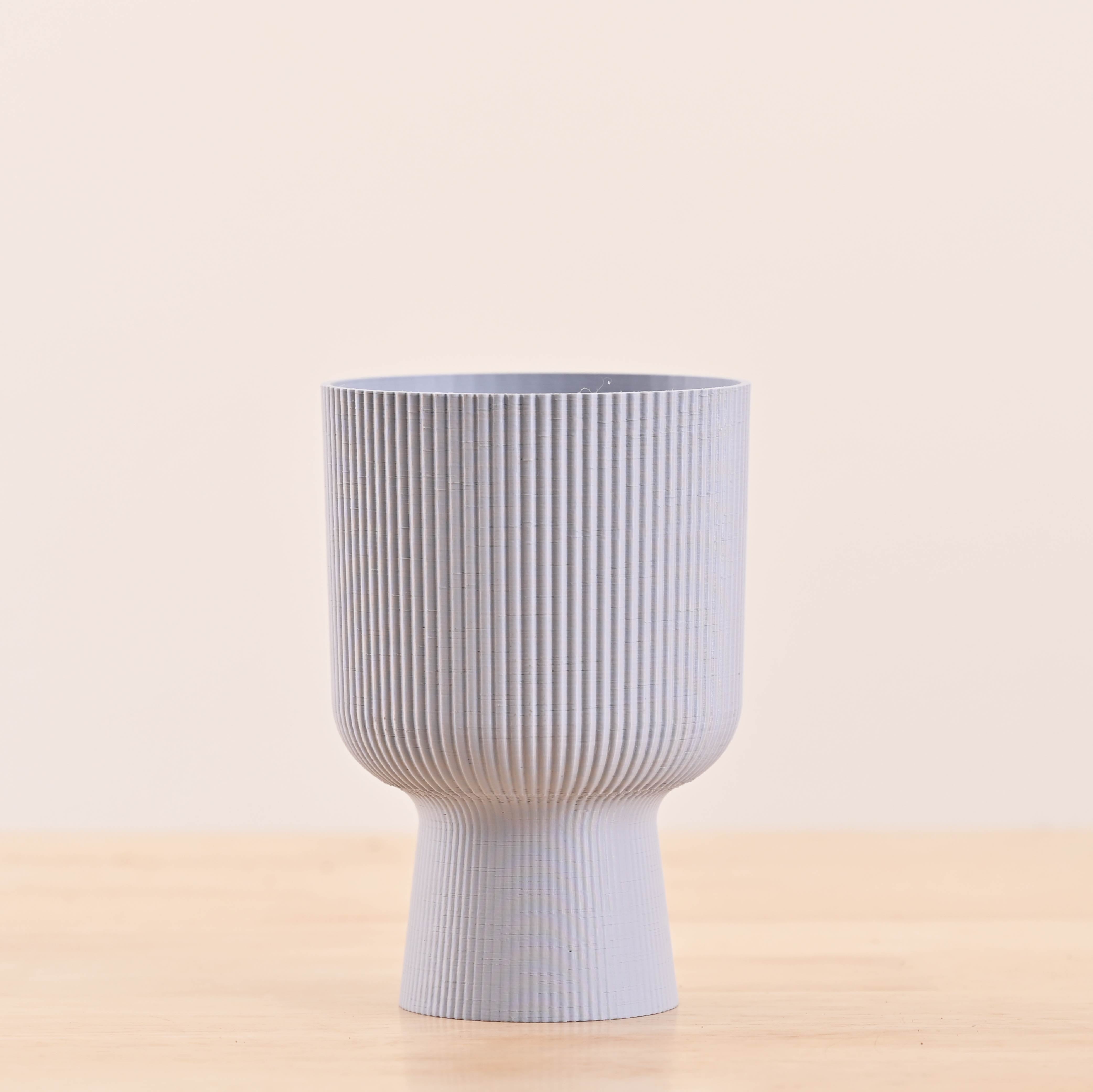 Erika Planter