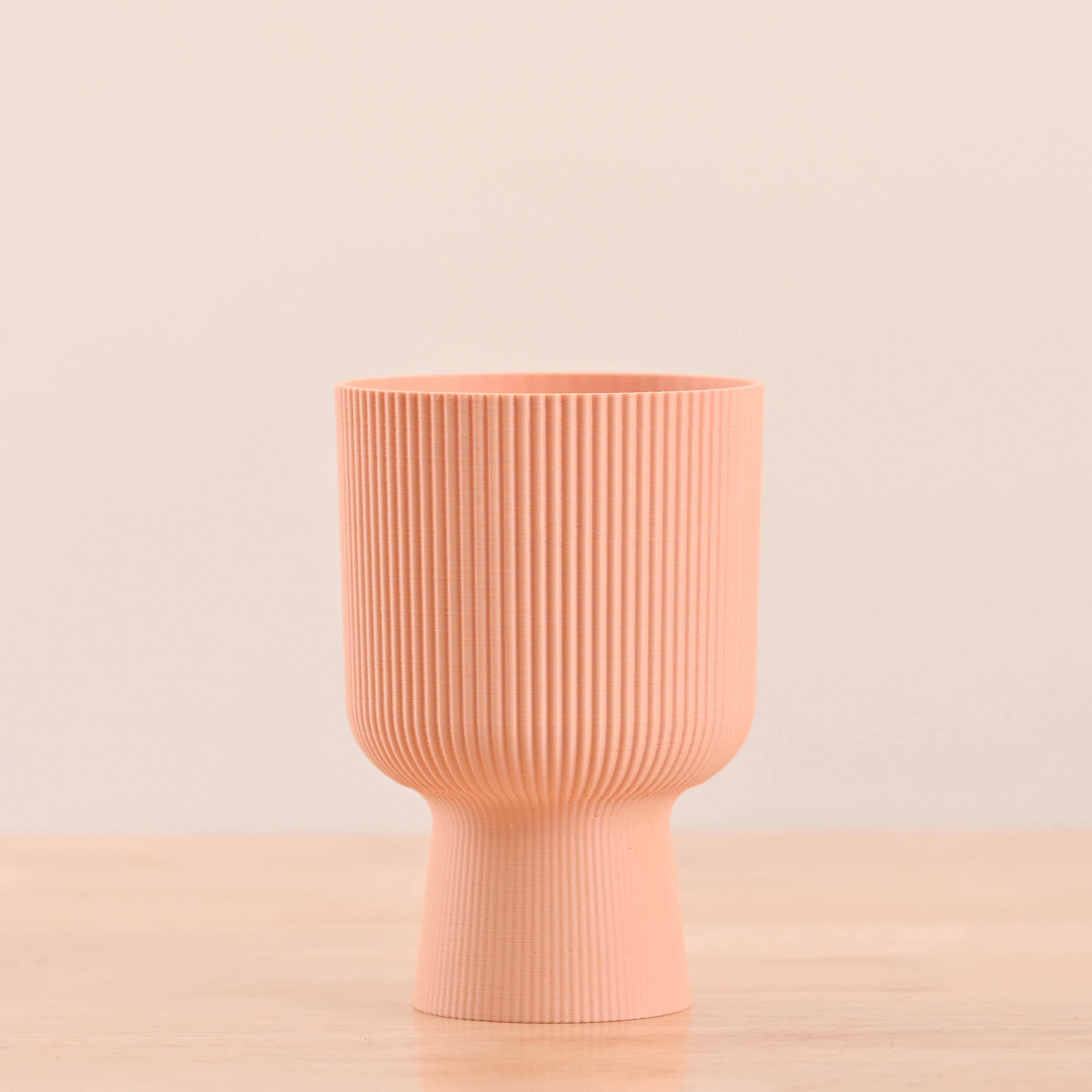 Erika Planter