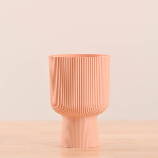 Erika Planter