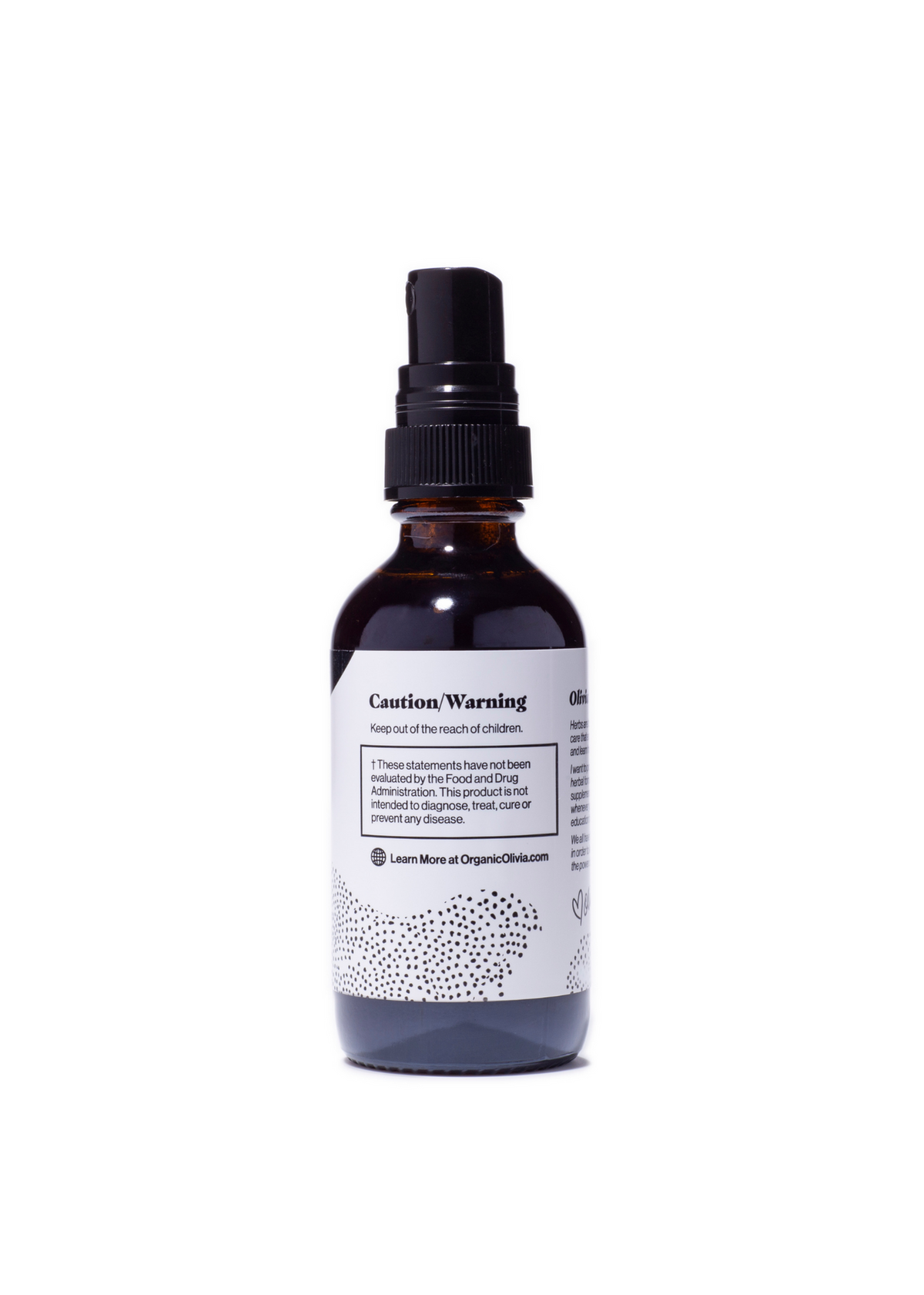 Digestive Juice