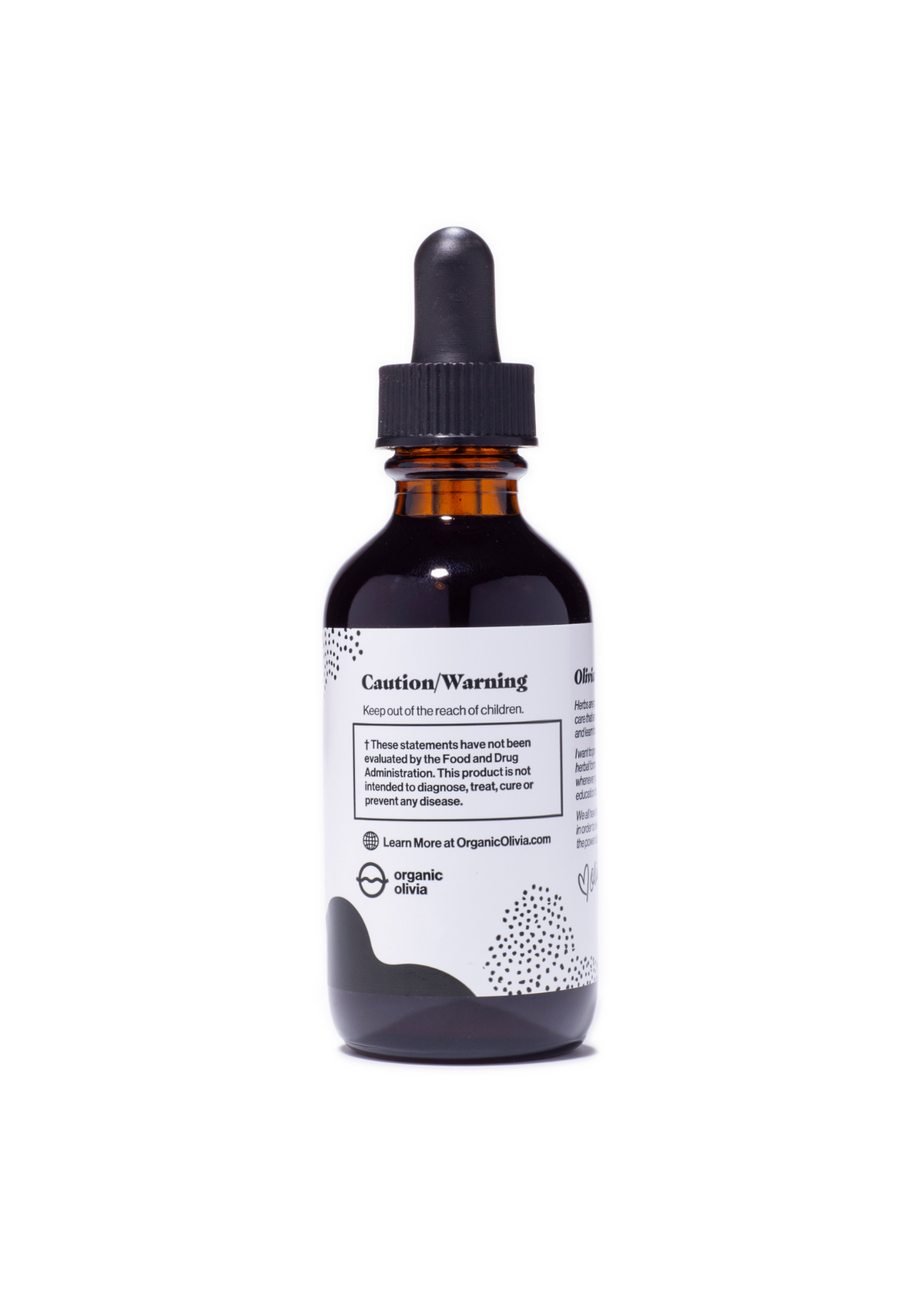Liver Juice