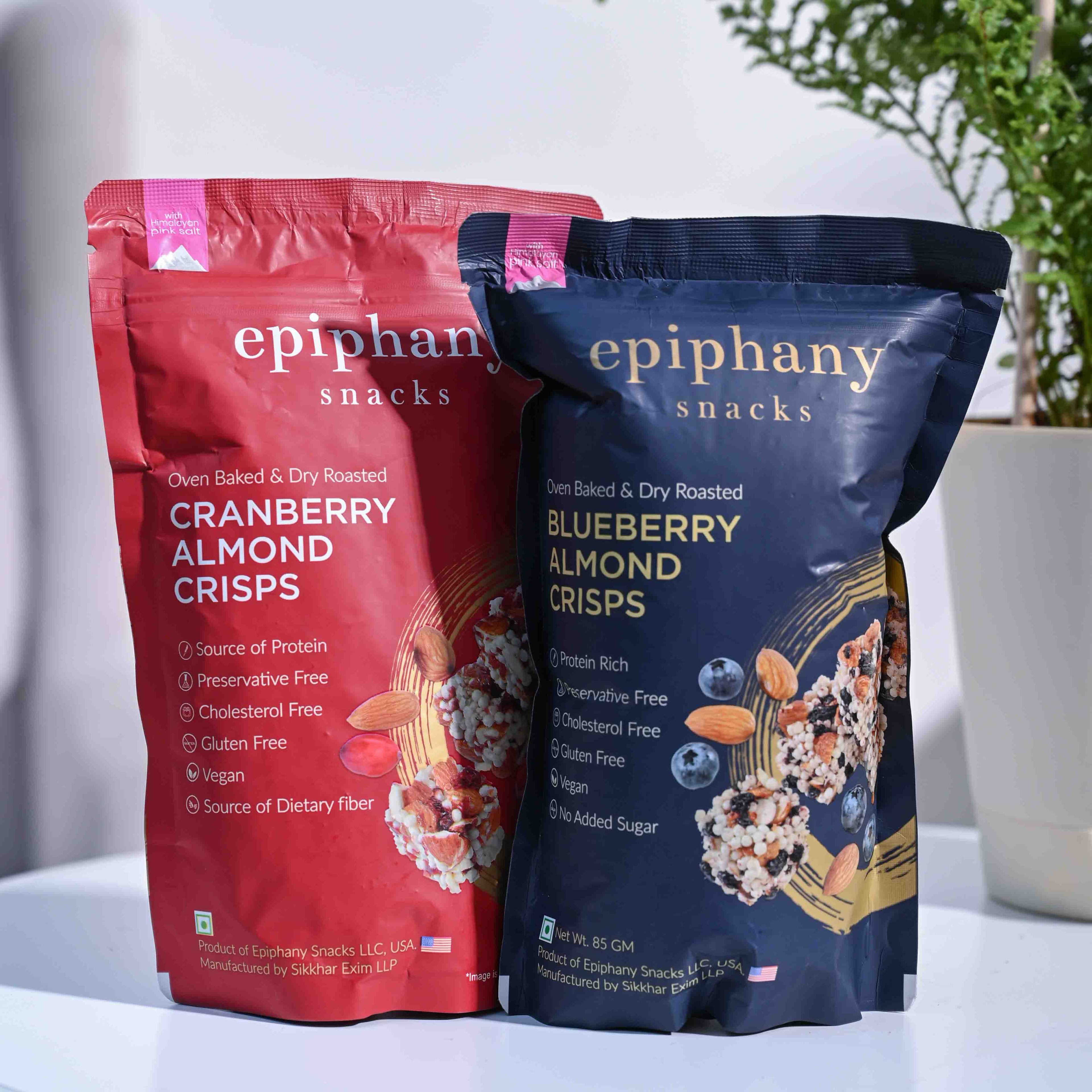 Fern Morpankhi Housewarming Gift Hamper