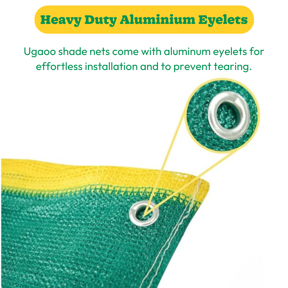 Shade Net