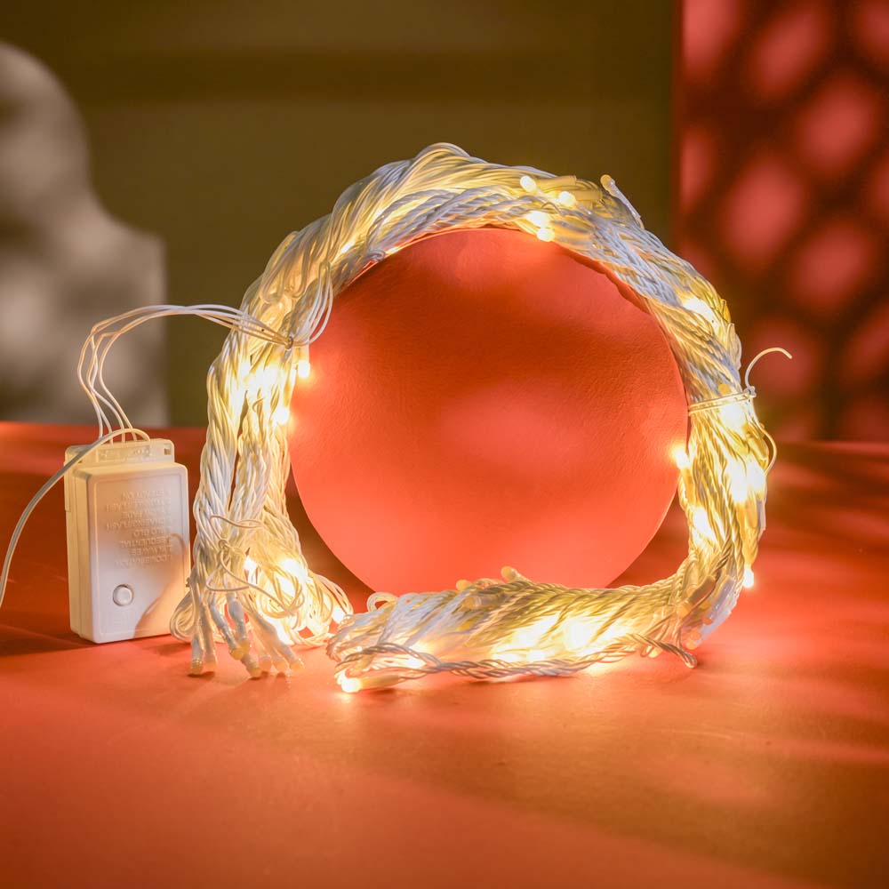 Good Vibes Diwali Gift Hamper