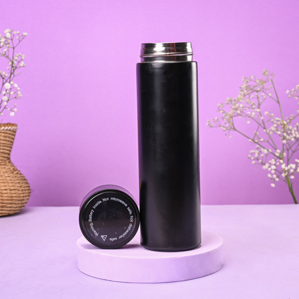 Peace Lily Serenity Women's Day Gift