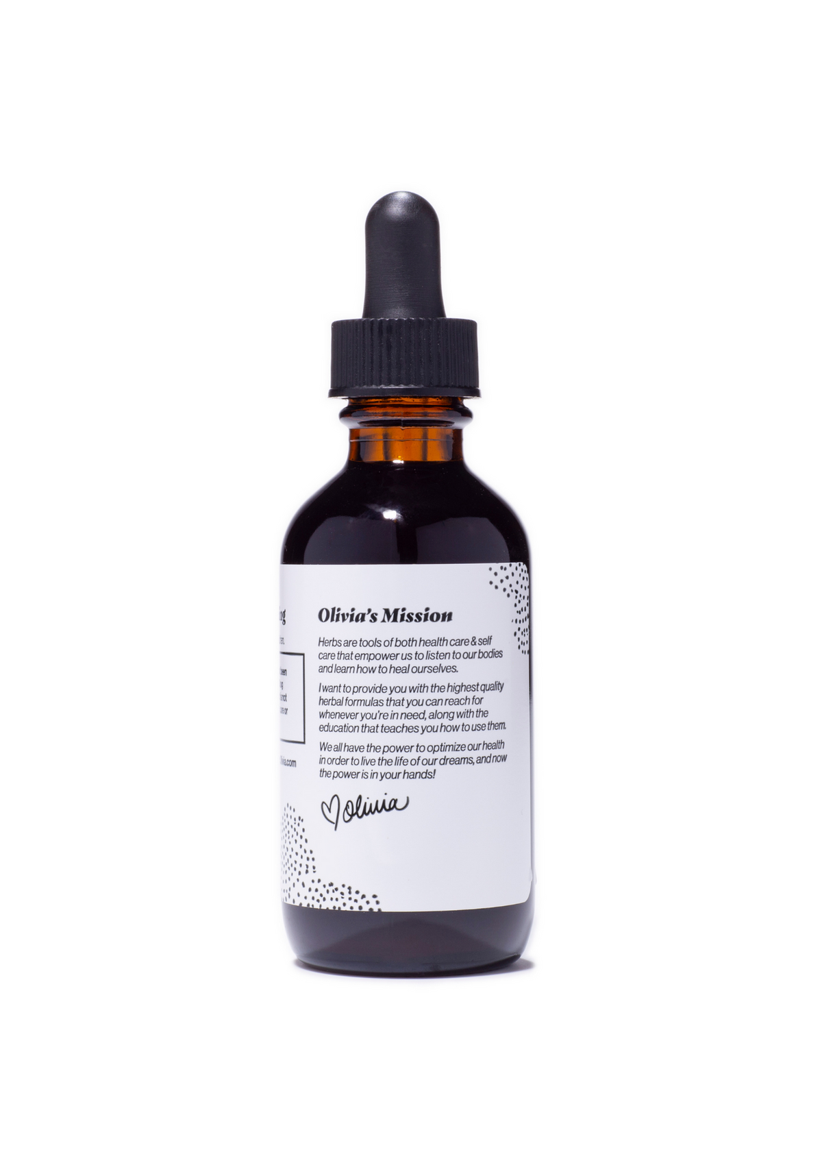 Liver Juice
