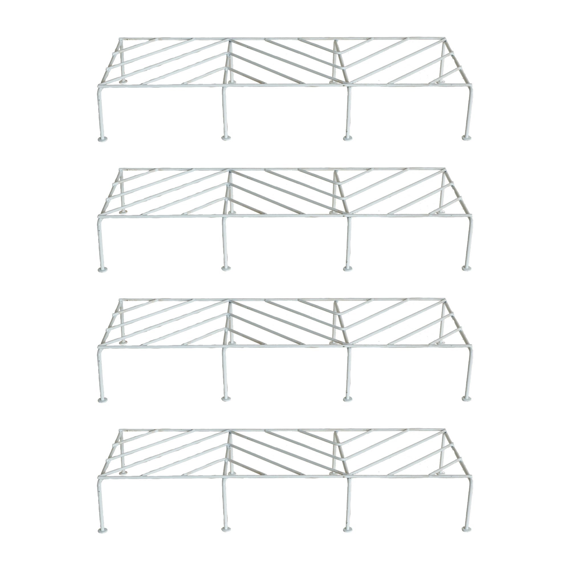 Premium Plants Stand