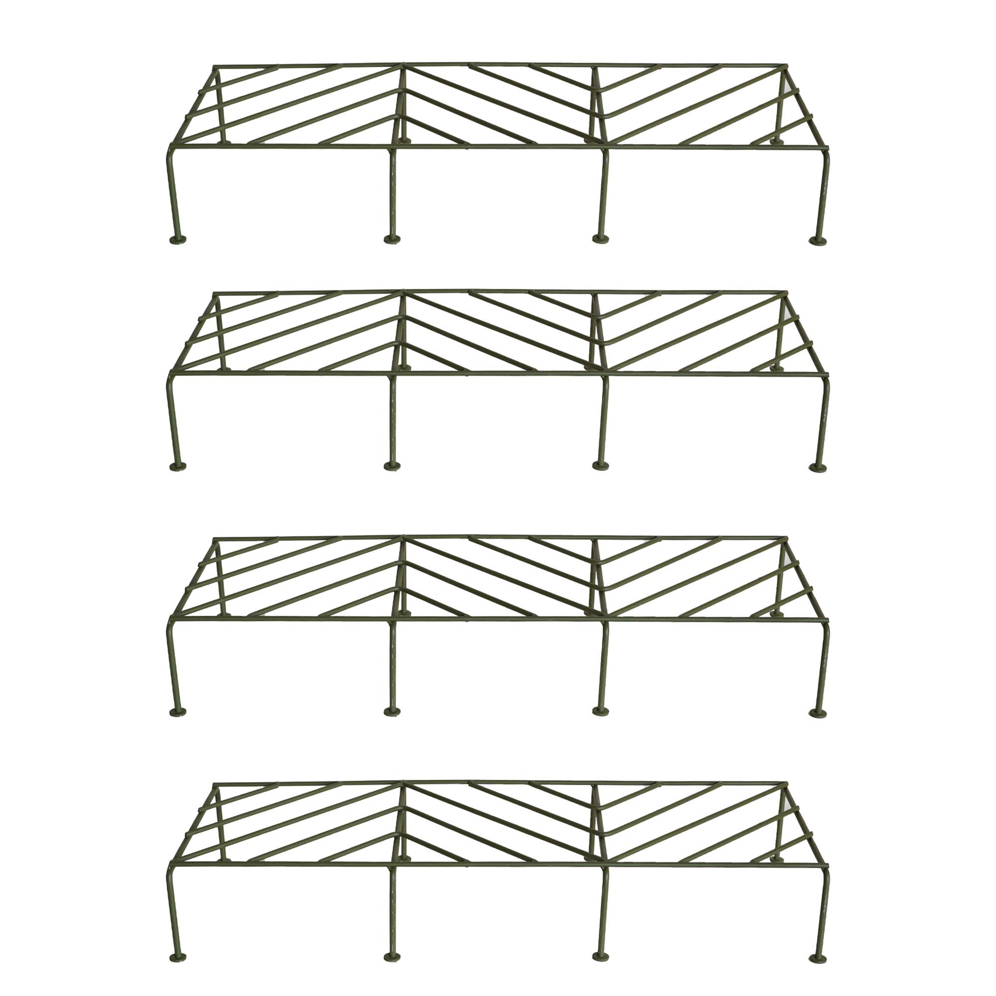Premium Plants Stand