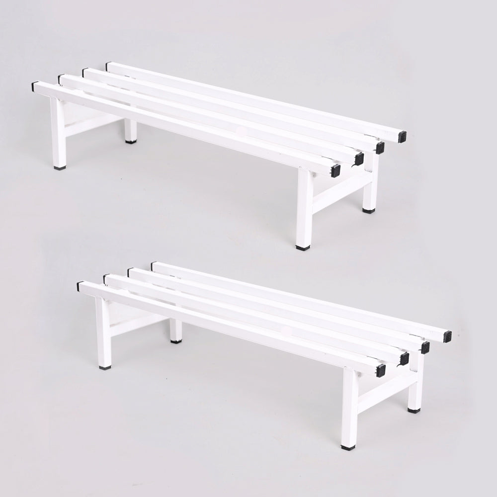 Elevate Plant Stand Set of 2